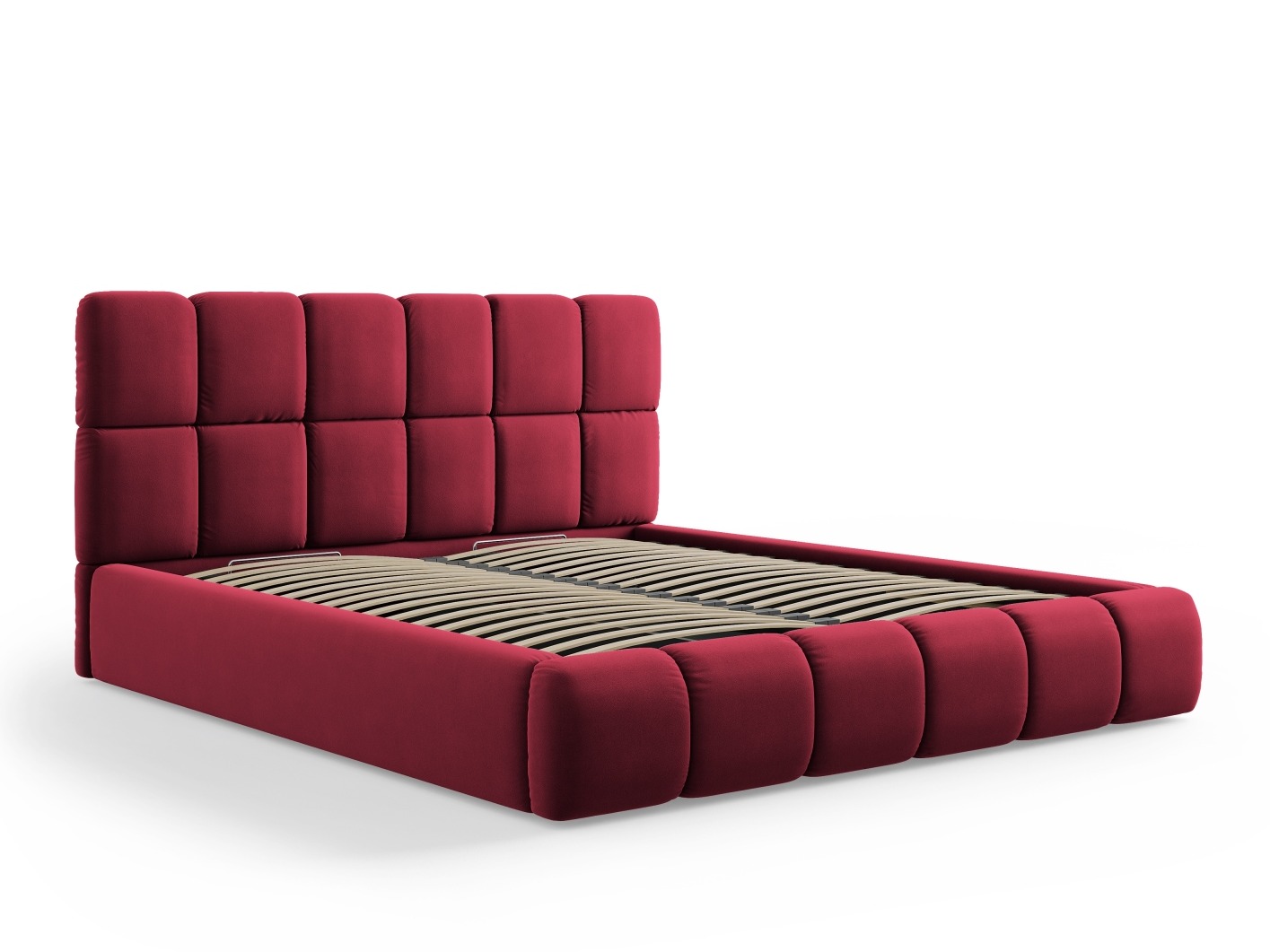 Sänky Caltenu 106 (Bluvel 59)
