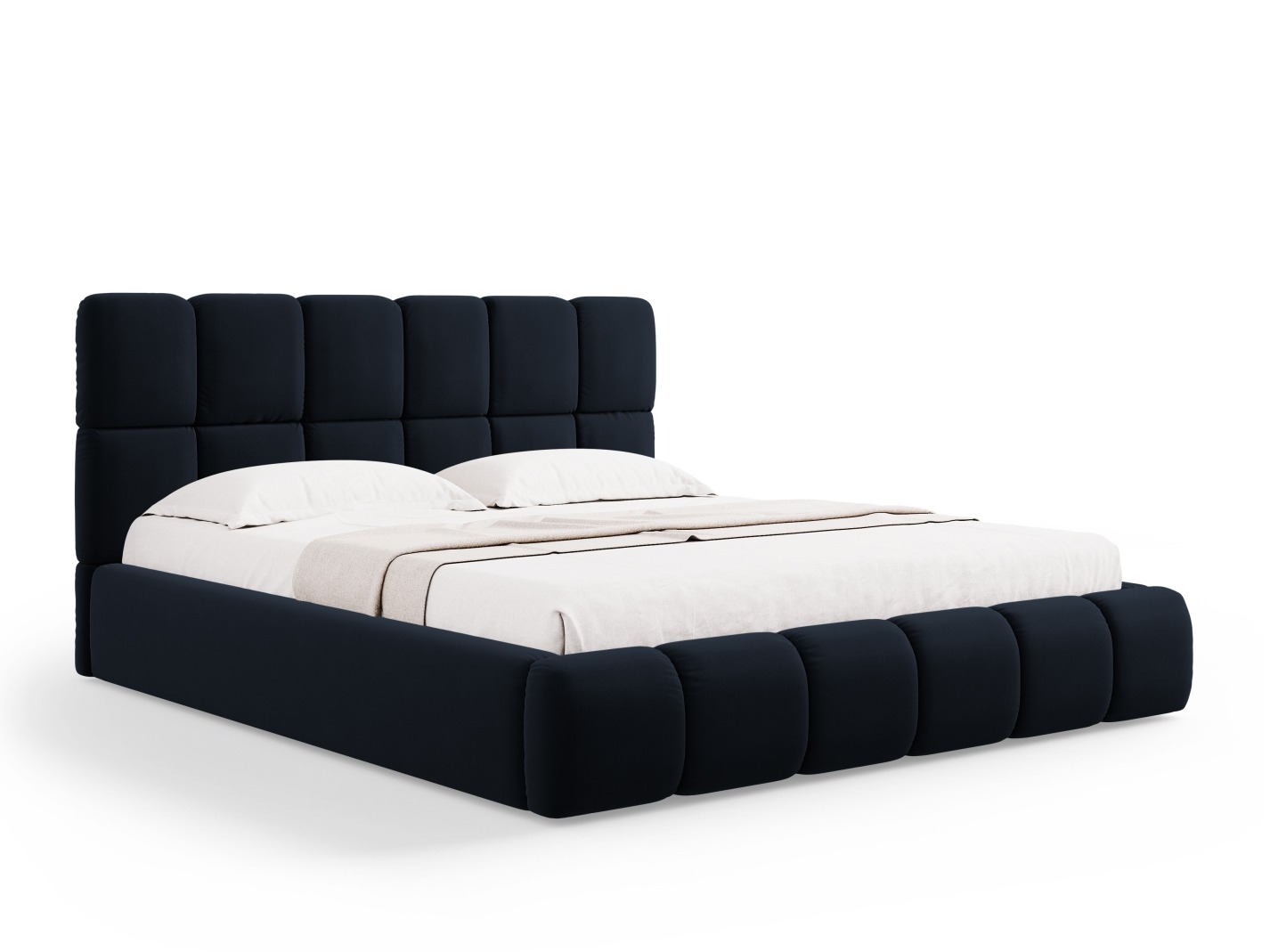Sänky Caltenu 106 (Bluvel 89)