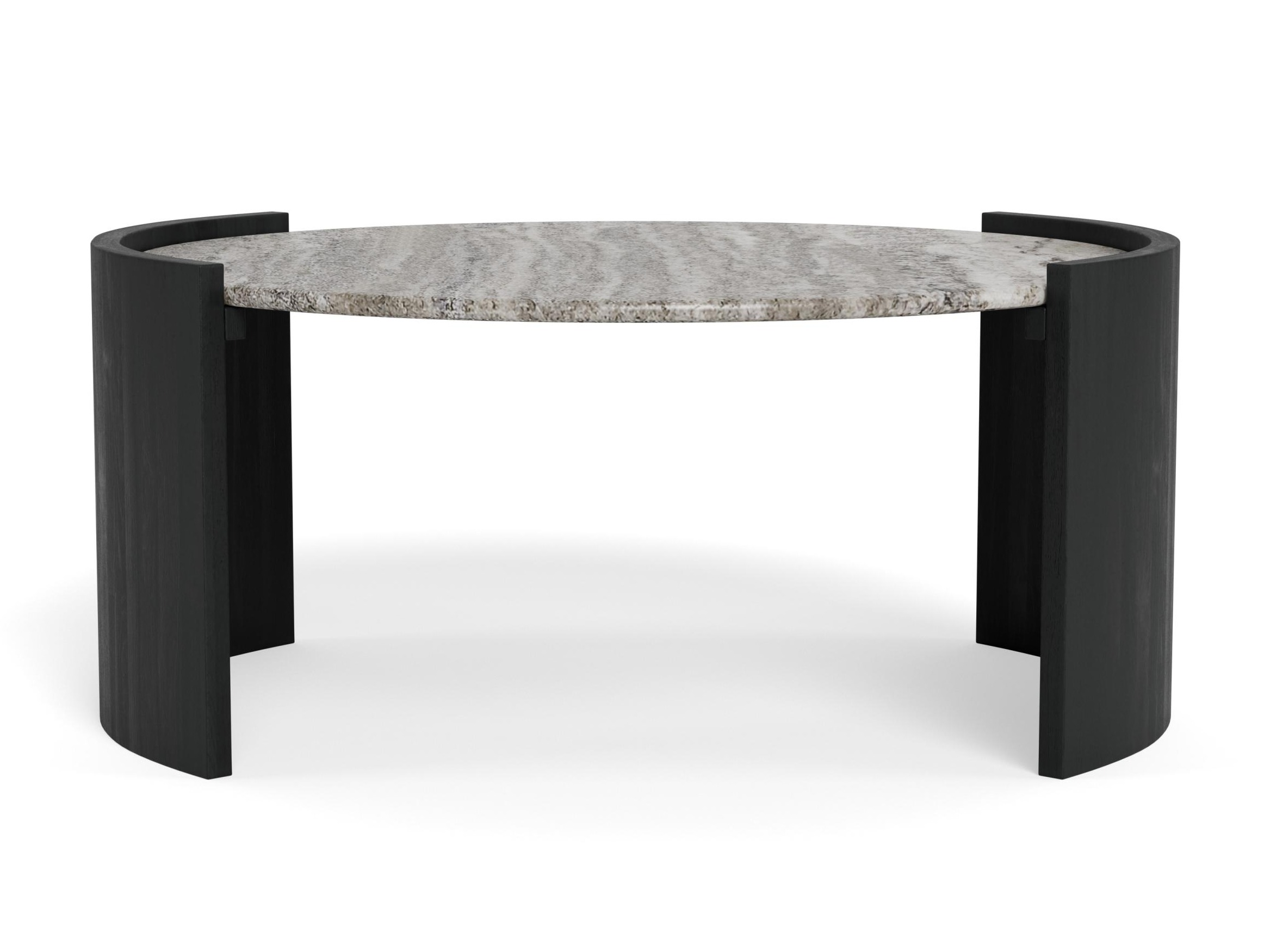 Sohvapöytä Norsica 1072