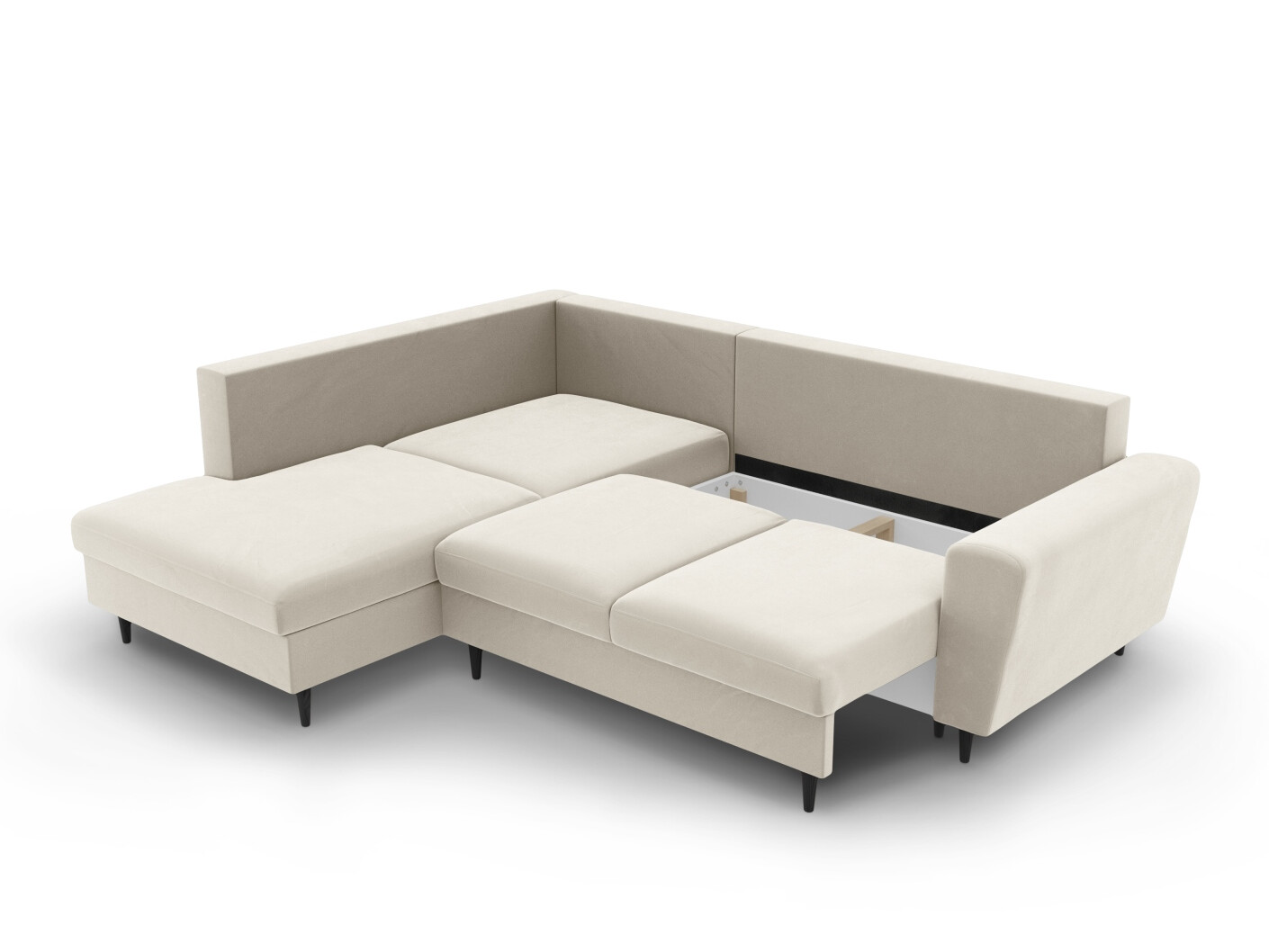 Kulmasohva Lomveso 102 (Riviera 21)
