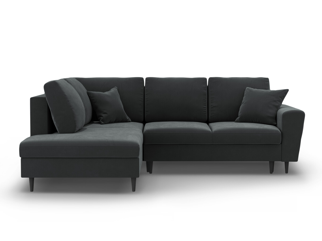 Kulmasohva Lomveso 102 (Riviera 95)