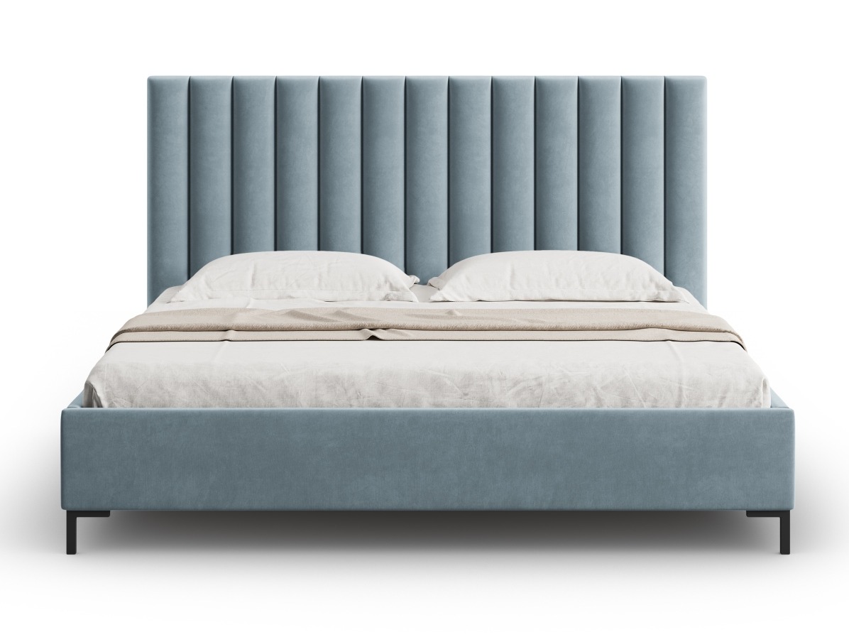 Sänky Beckley 146 (Bluvel 06)