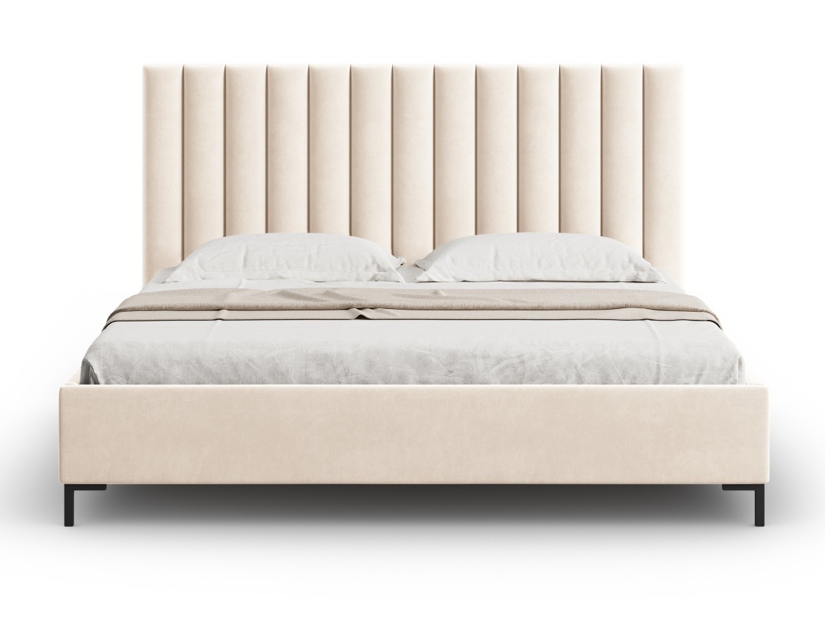 Sänky Beckley 146 (Bluvel 22)