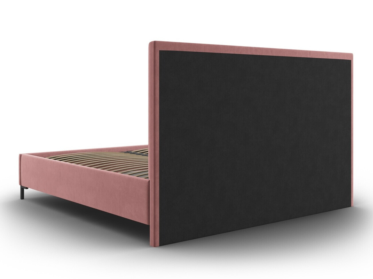 Sänky Beckley 146 (Bluvel 52)