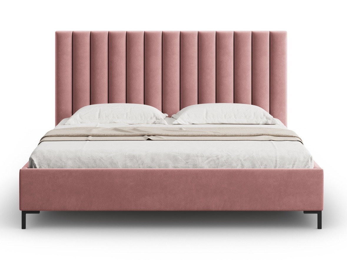Sänky Beckley 146 (Bluvel 52)