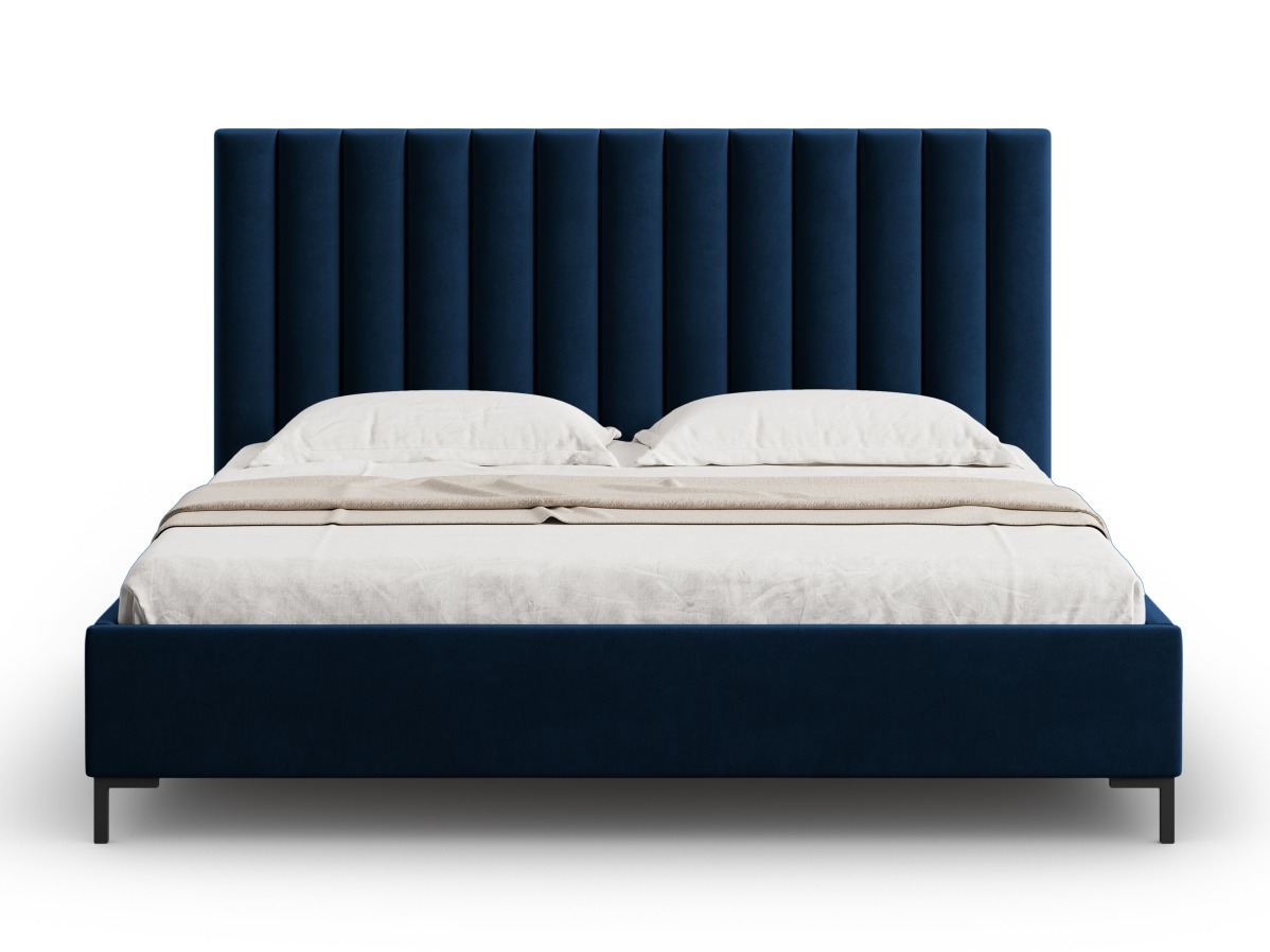 Sänky Beckley 146 (Bluvel 86)