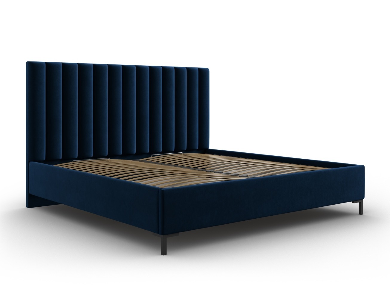 Sänky Beckley 146 (Bluvel 86)