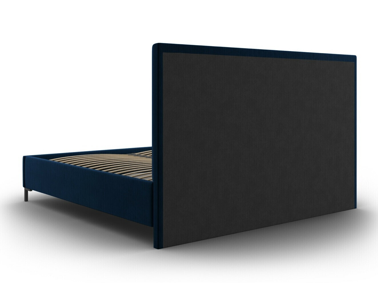 Sänky Beckley 146 (Bluvel 86)