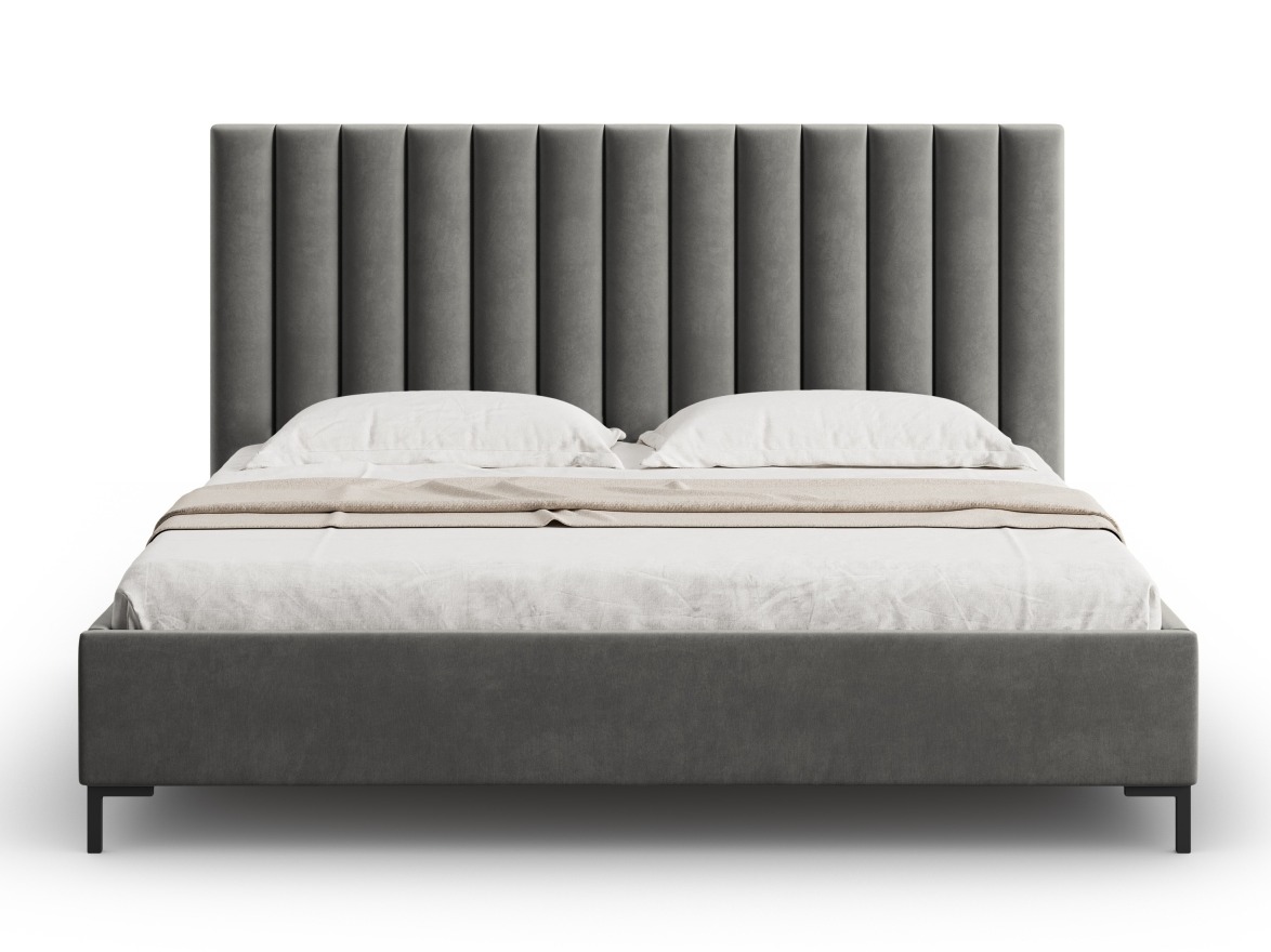 Sänky Beckley 146 (Bluvel 13)