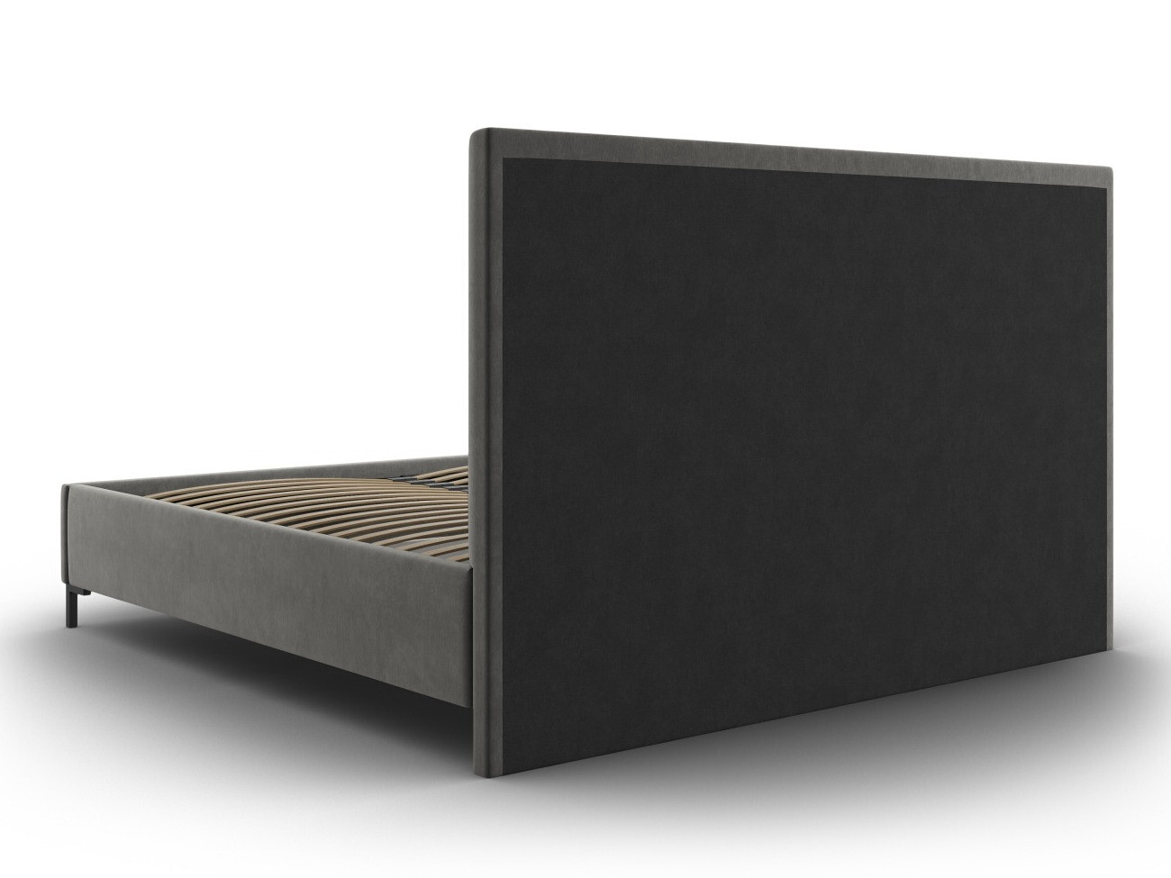 Sänky Beckley 146 (Bluvel 13)
