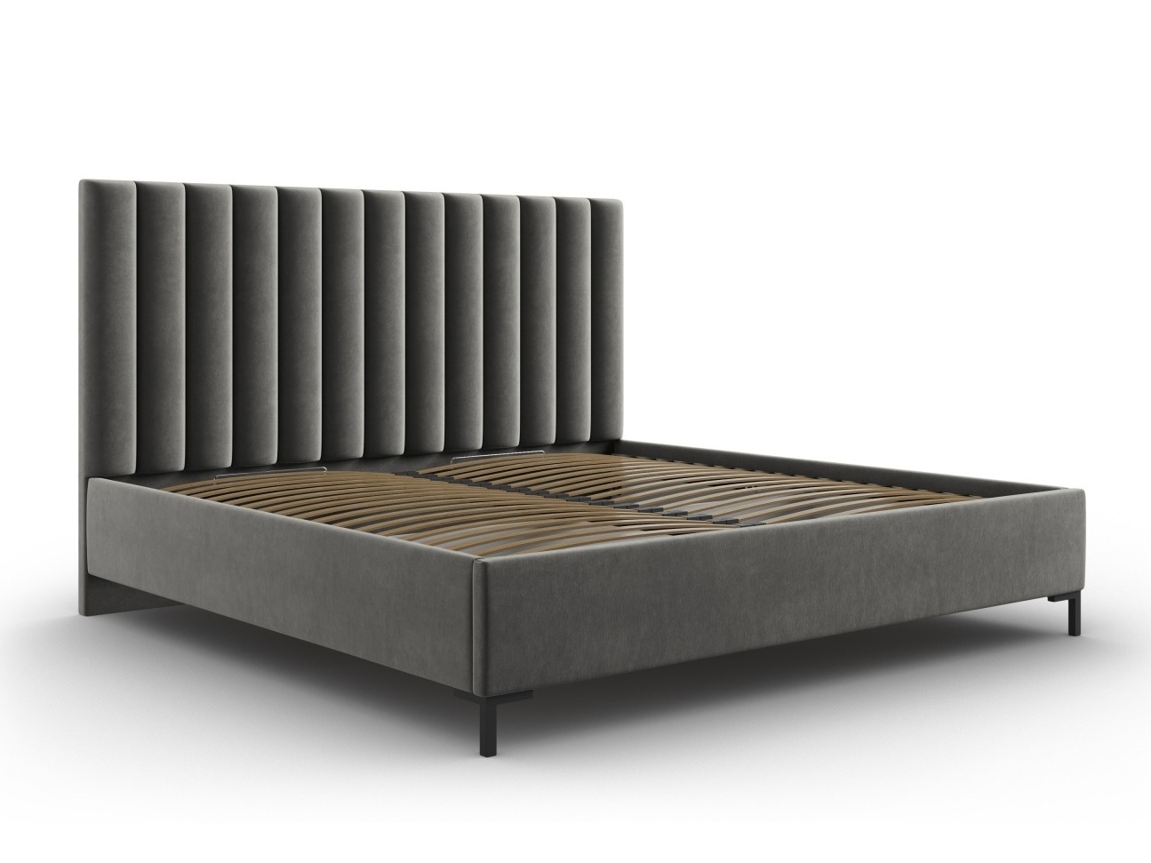 Sänky Beckley 146 (Bluvel 13)