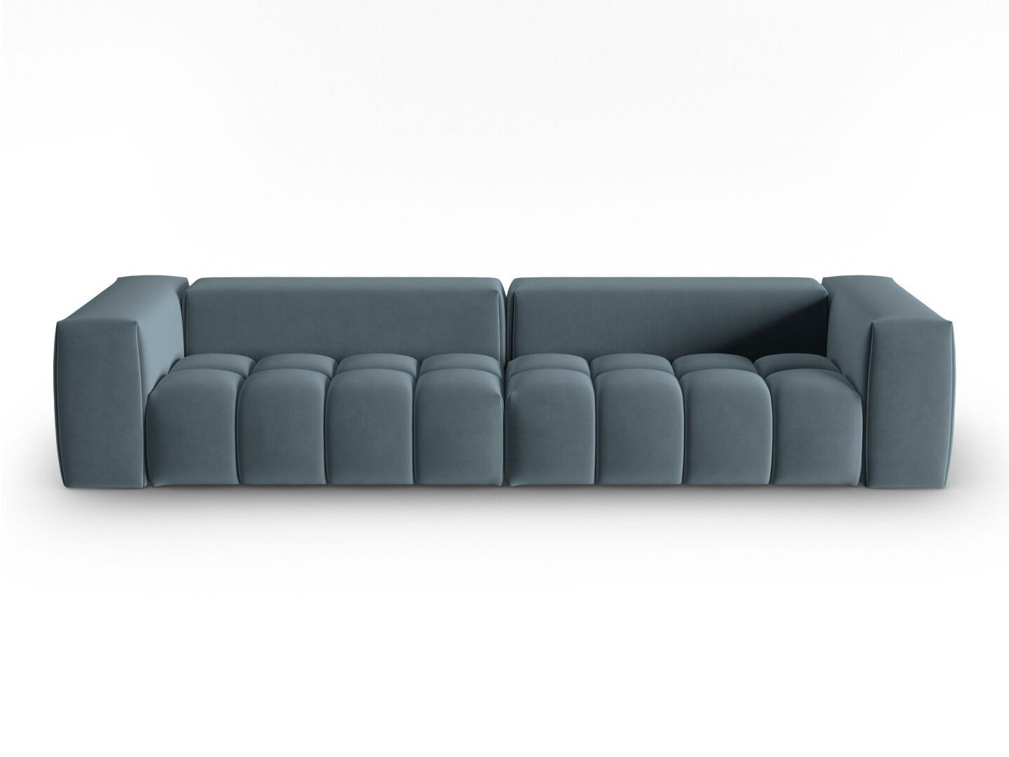 Sohva Odeveno 100 (Casino Dark Blue)