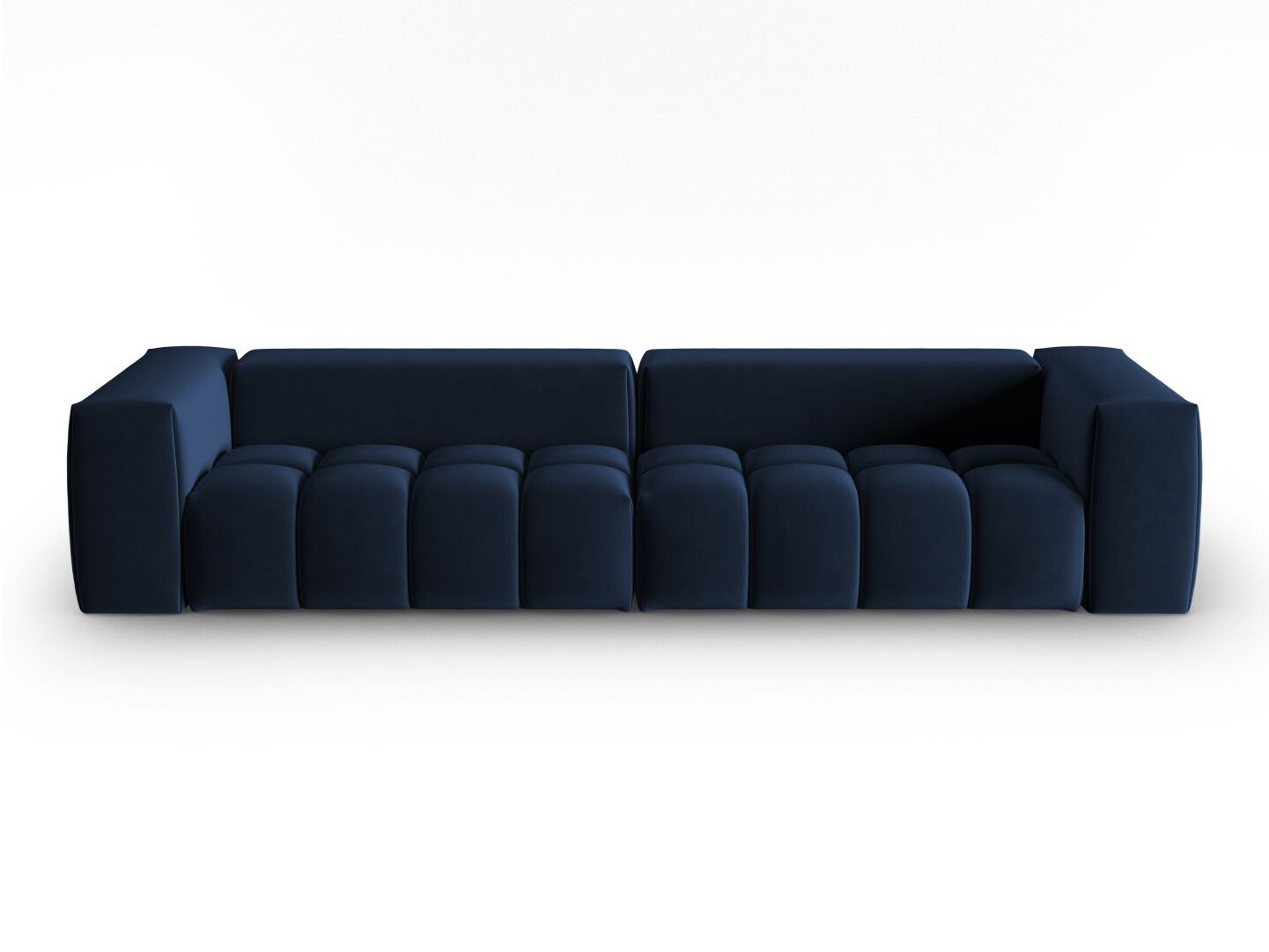 Sohva Odeveno 100 (Casino Deep Blue)
