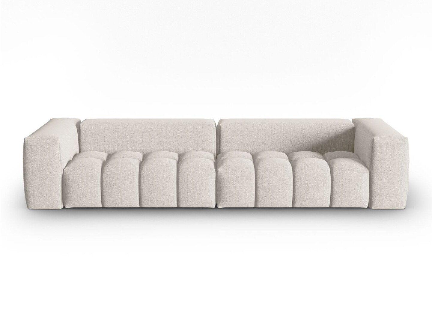 Sohva Odeveno 100 (Sorella 03)