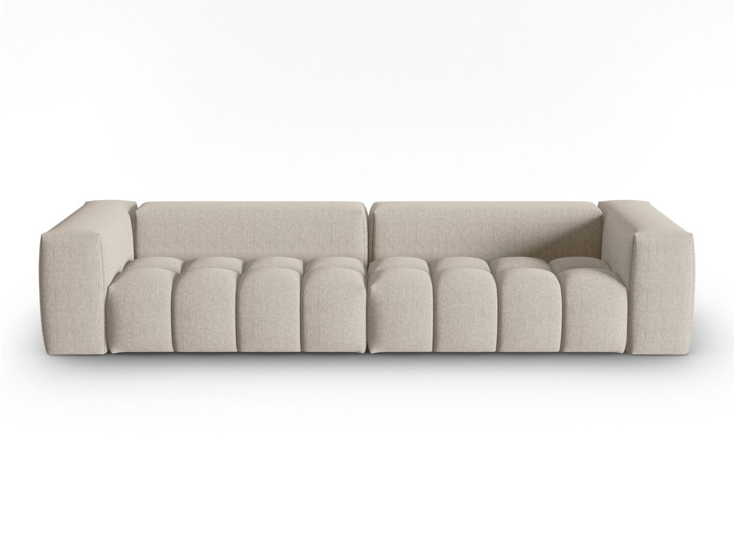 Sohva Odeveno 100 (Sorella 05)