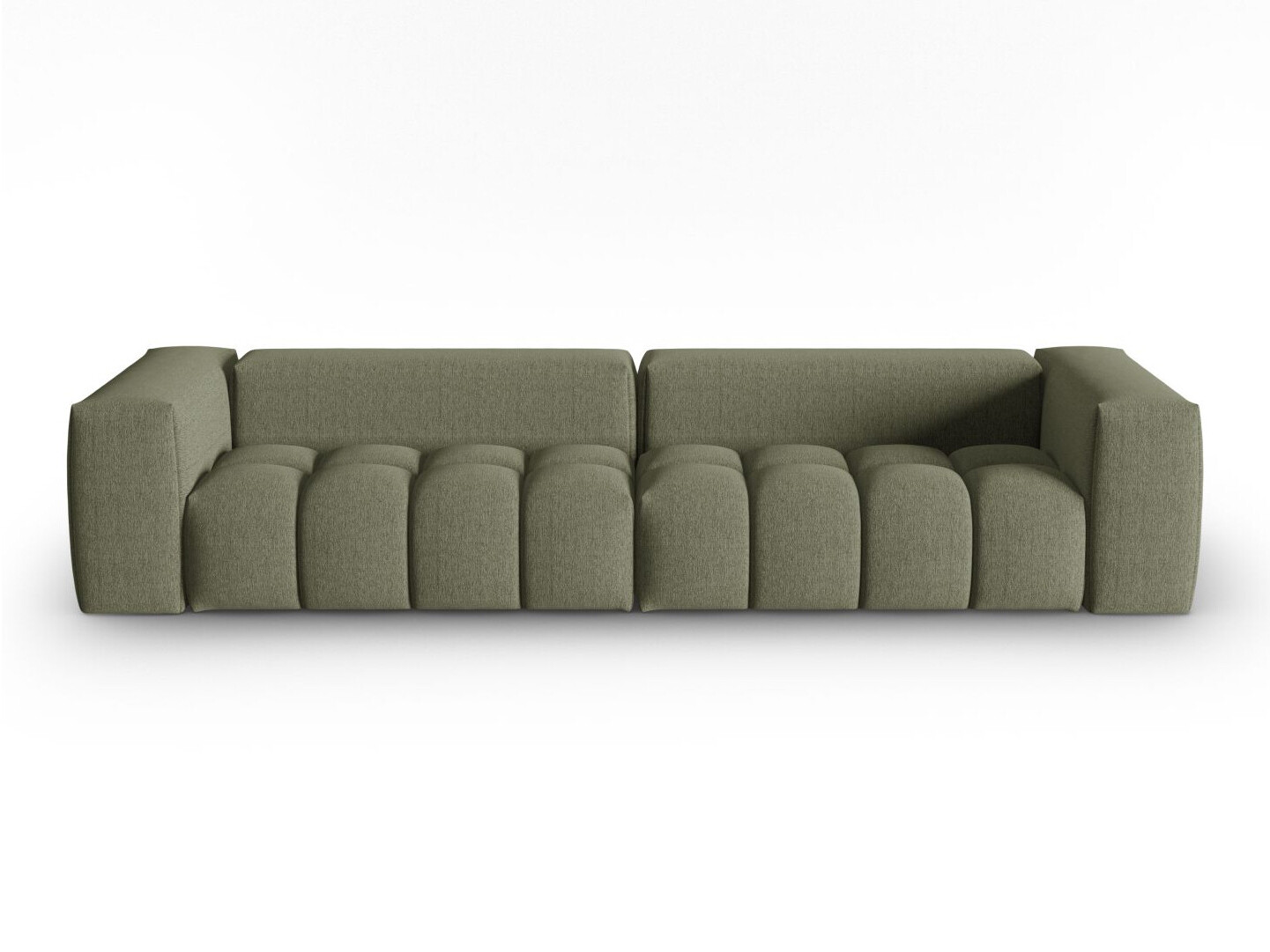 Sohva Odeveno 100 (Sorella 34)