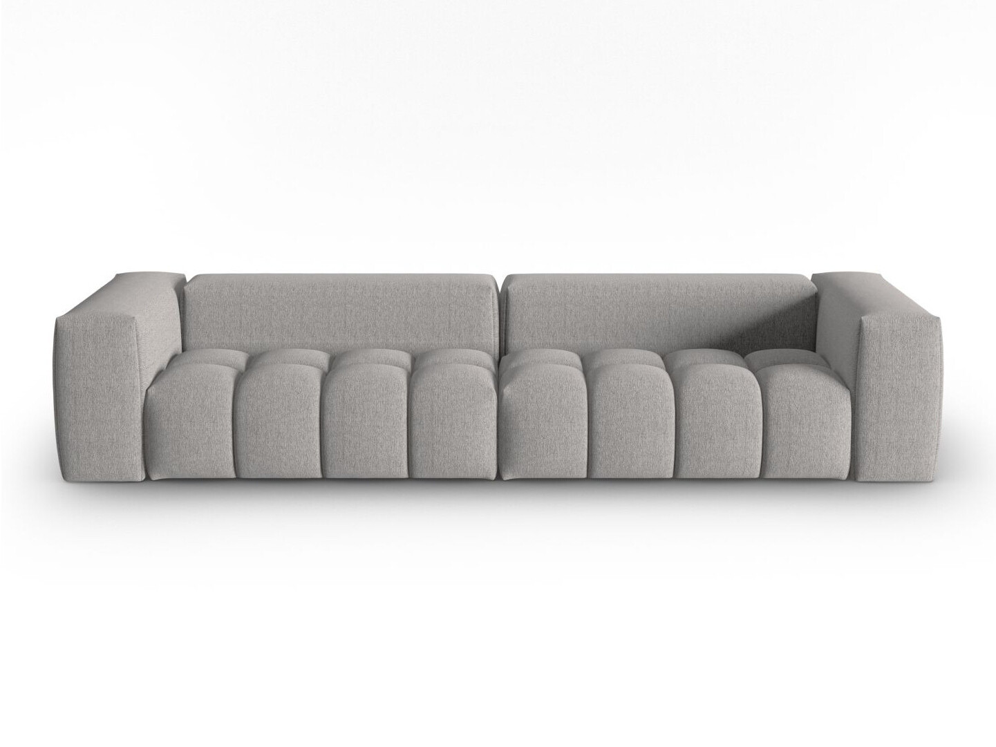 Sohva Odeveno 100 (Sorella 84)