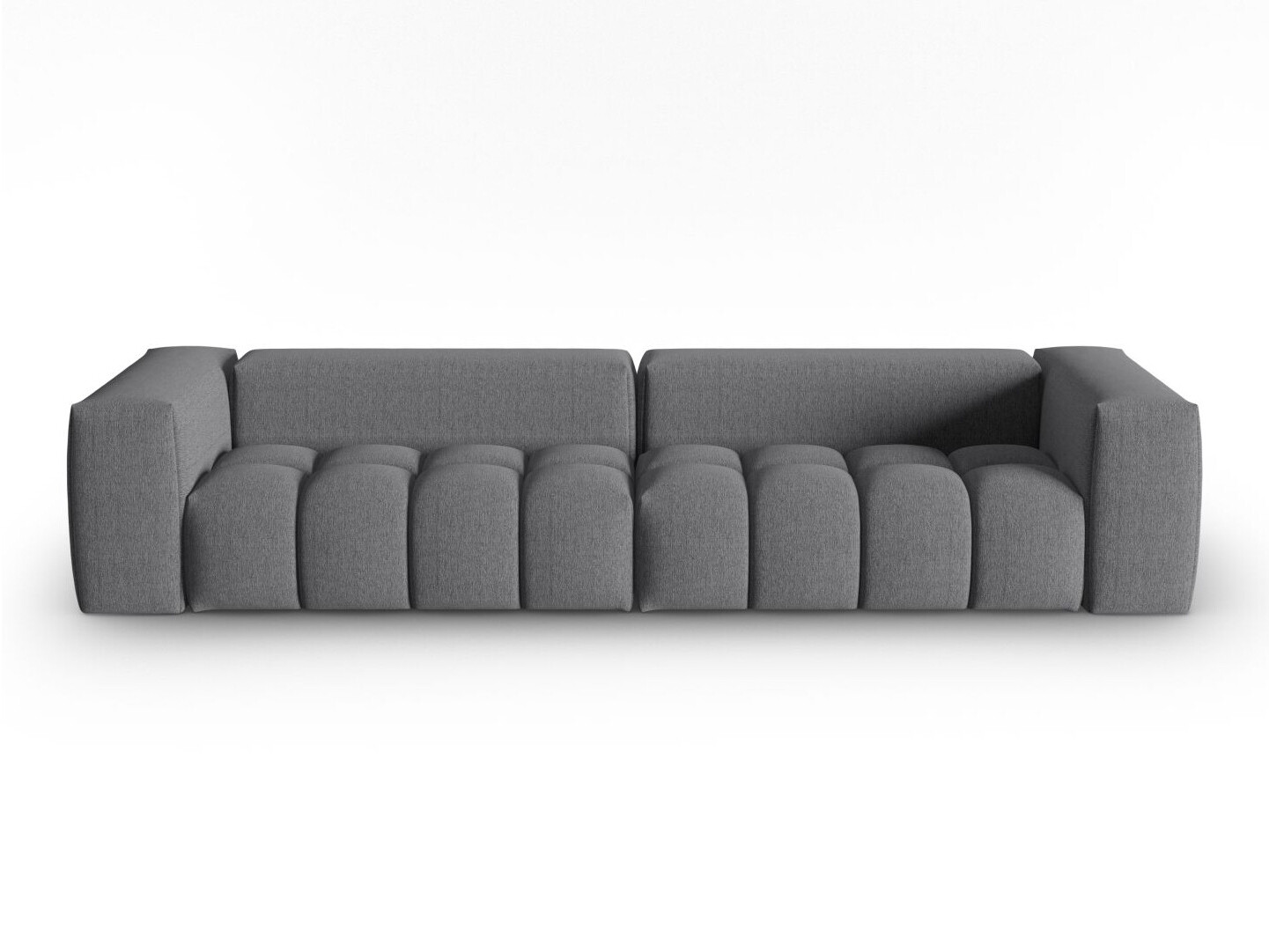 Sohva Odeveno 100 (Sorella 89)