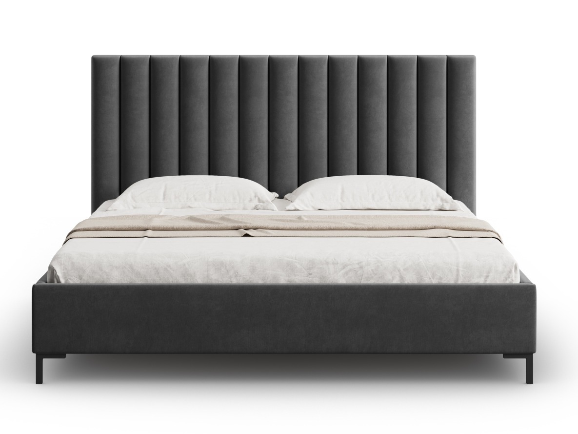 Sänky Beckley 146 (Bluvel 14)