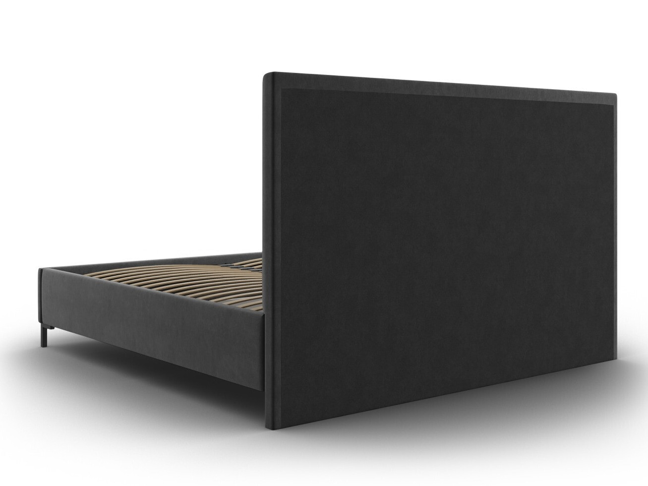 Sänky Beckley 146 (Bluvel 14)