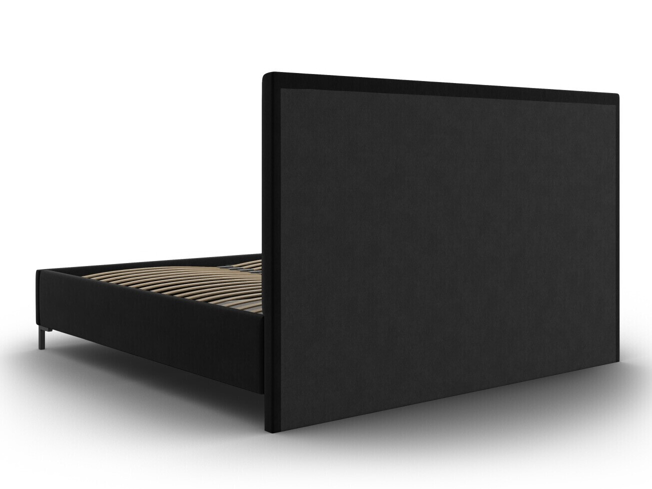 Sänky Beckley 146 (Bluvel 19)