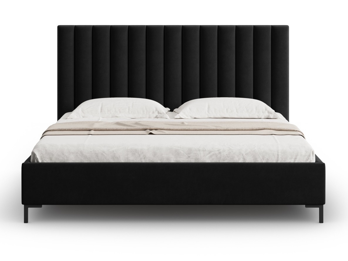 Sänky Beckley 146 (Bluvel 19)