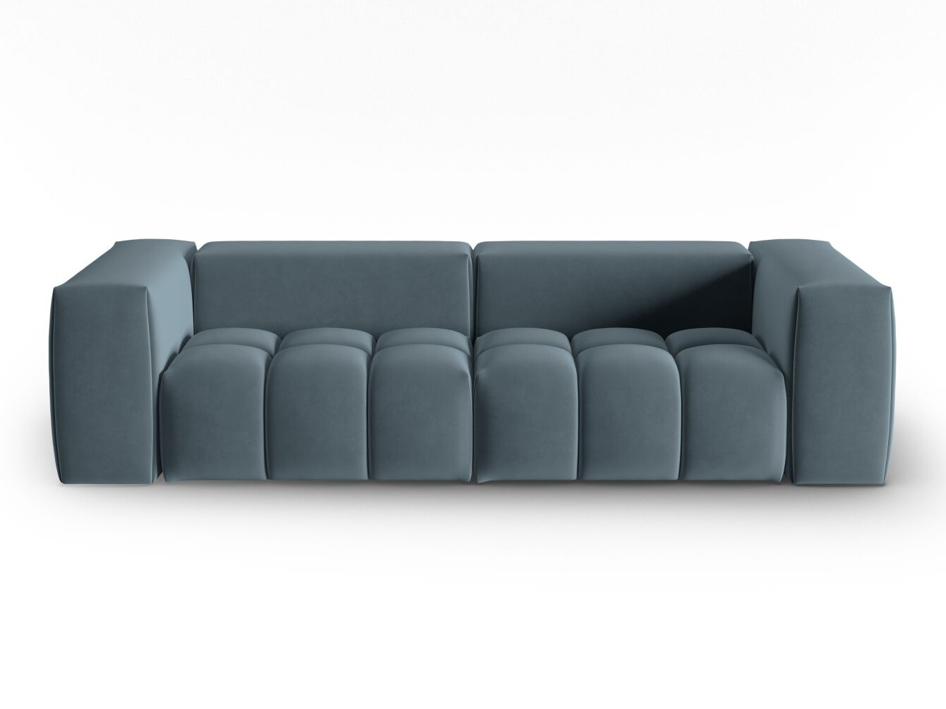 Sohva Odeveno 101 (Casino Dark Blue)