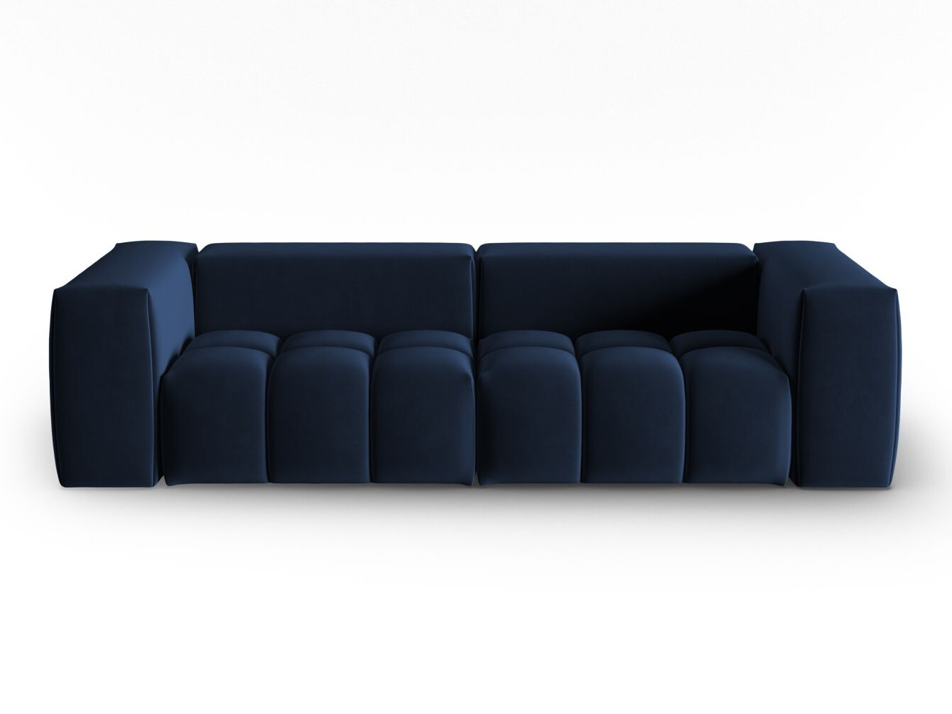 Sohva Odeveno 101 (Casino Deep Blue)