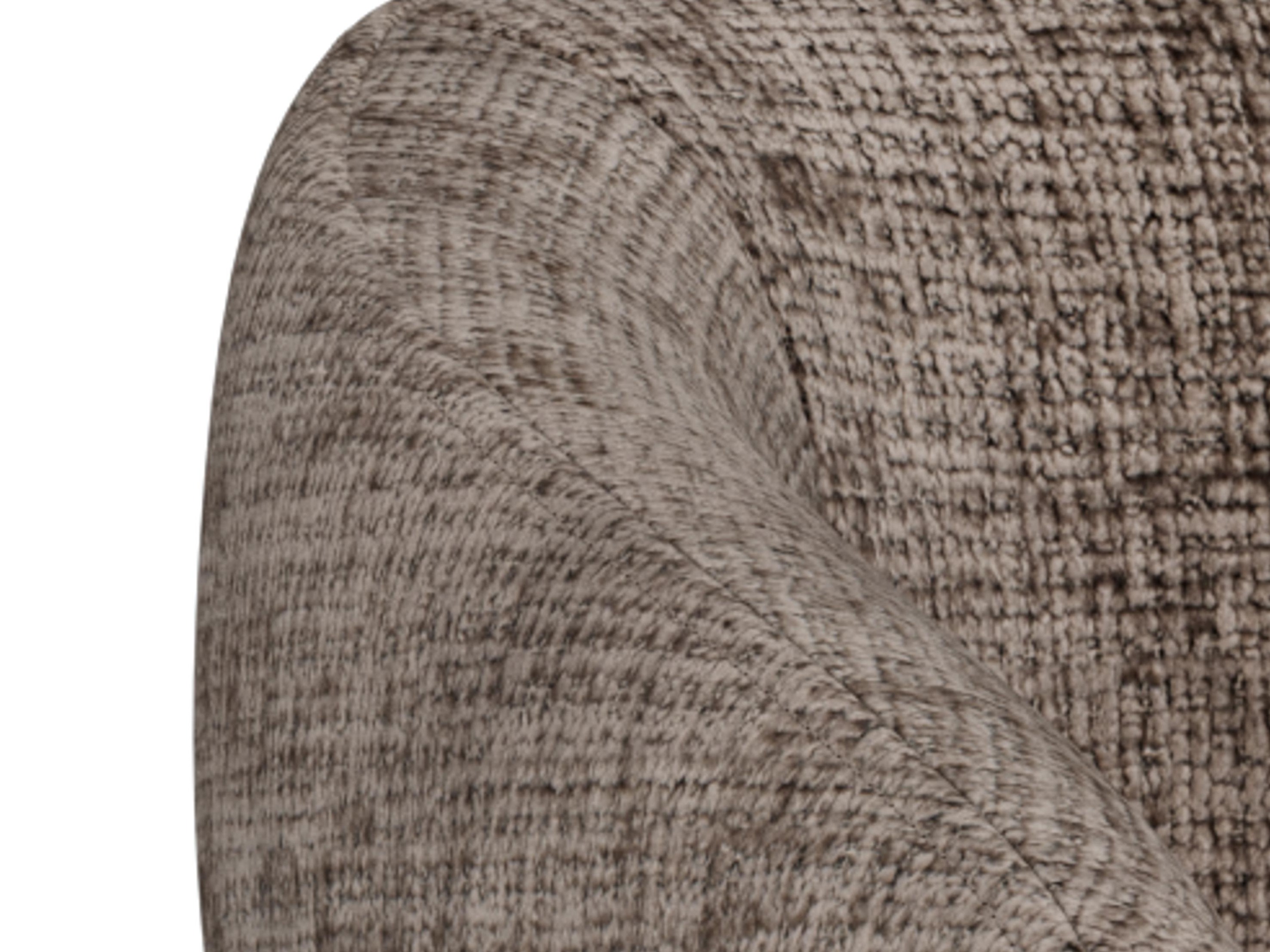 Tuoli Norsica 1078