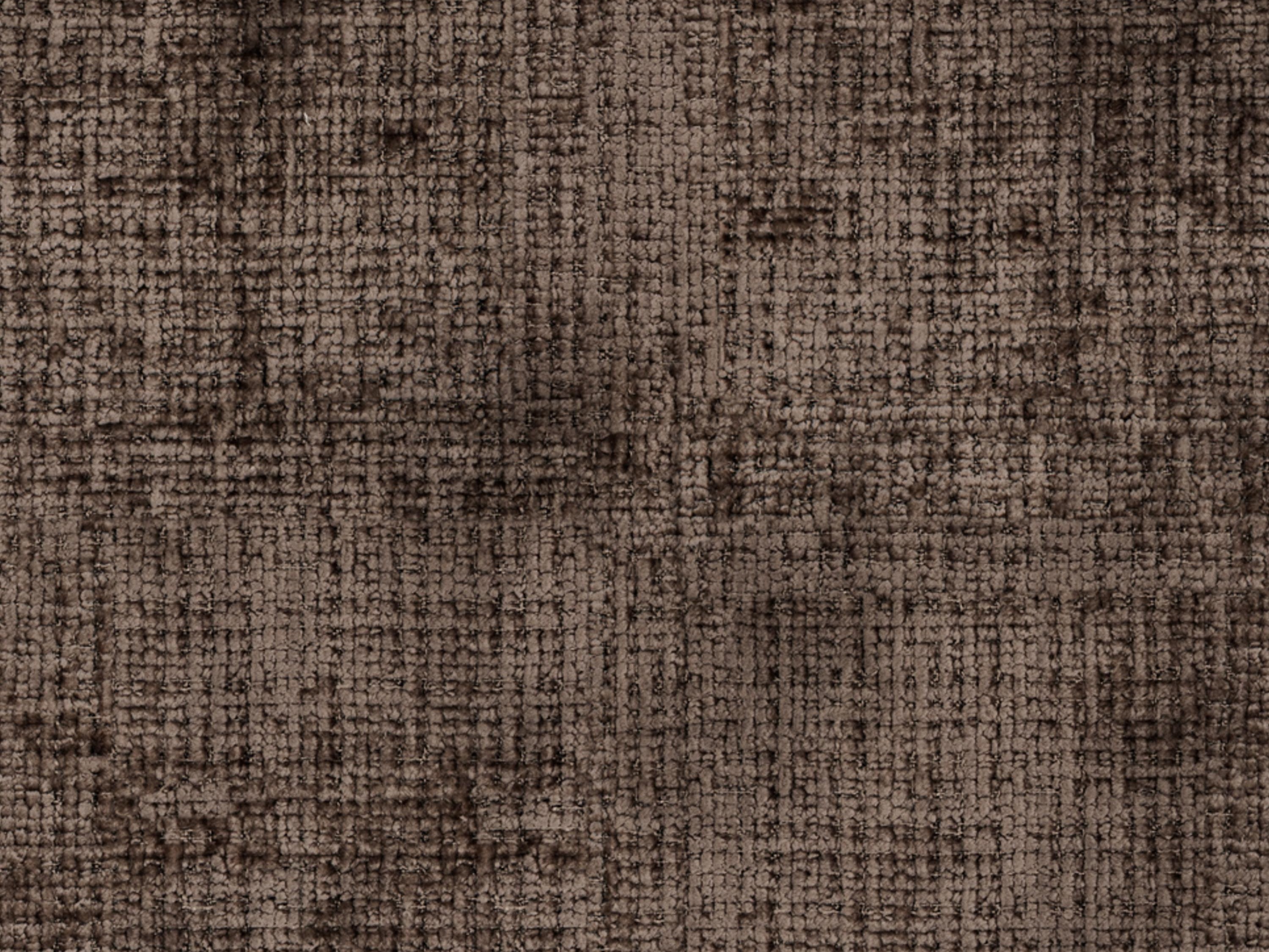 Tuoli Norsica 1078