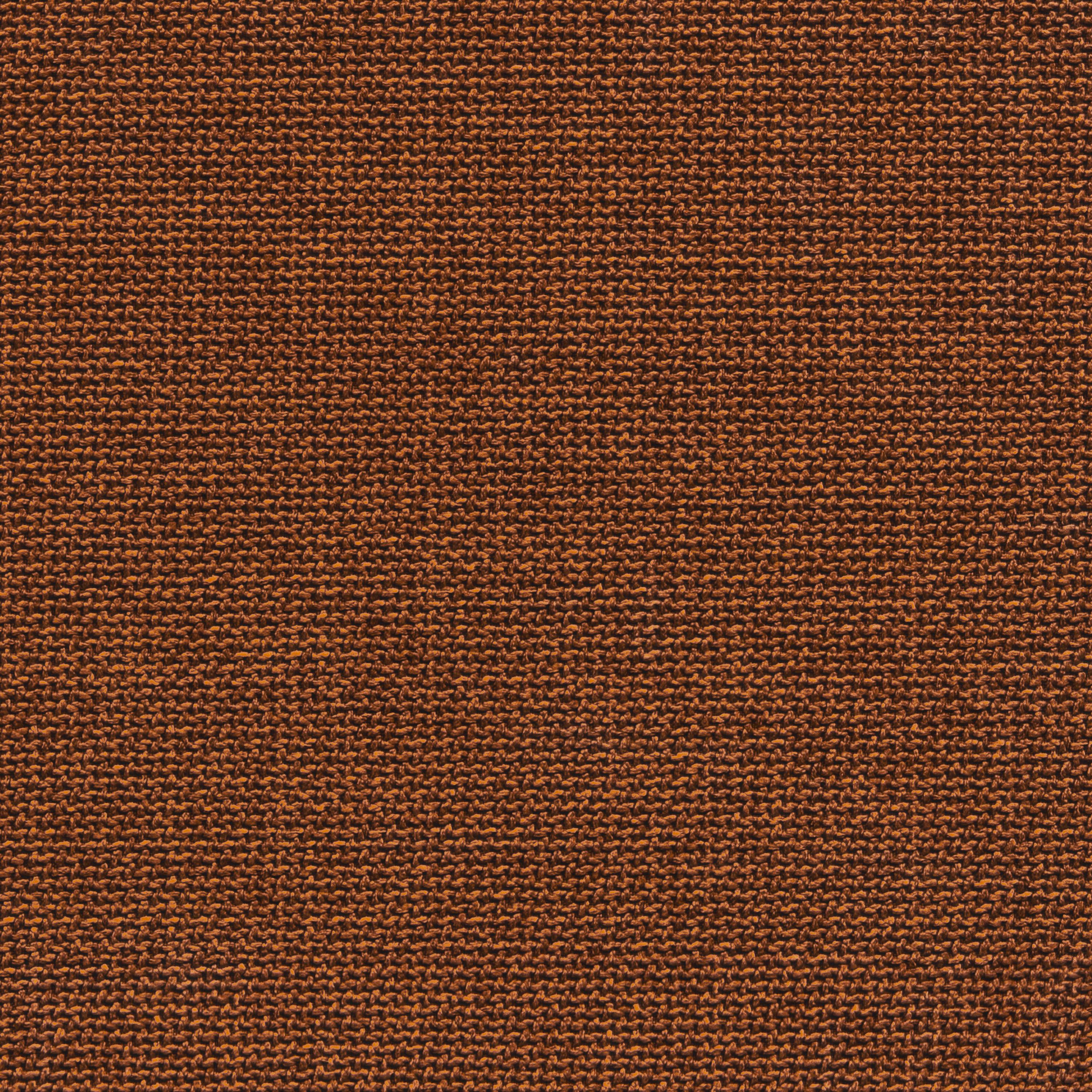 Tuoli Norsica 1079