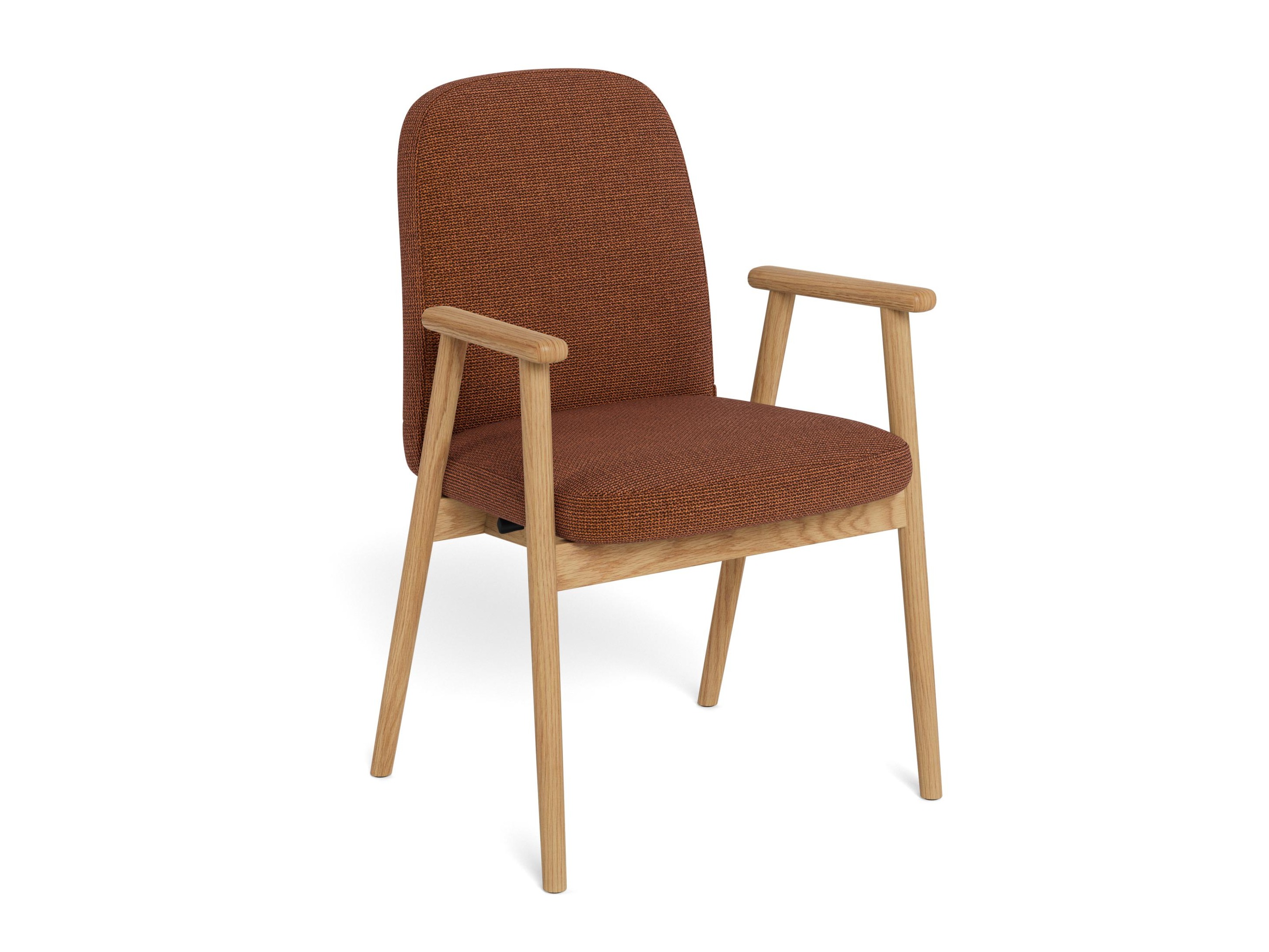 Tuoli Norsica 1079