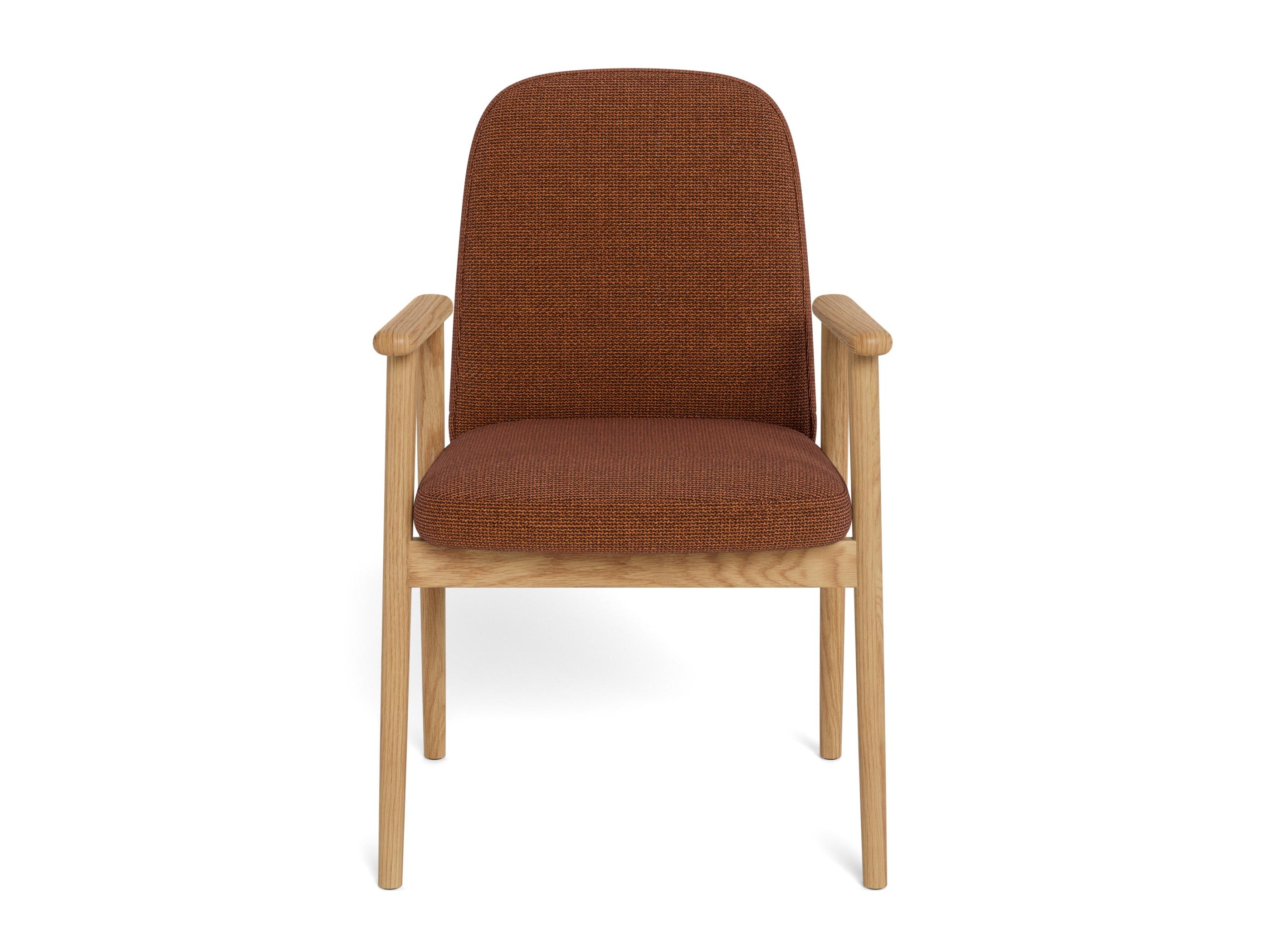 Tuoli Norsica 1079