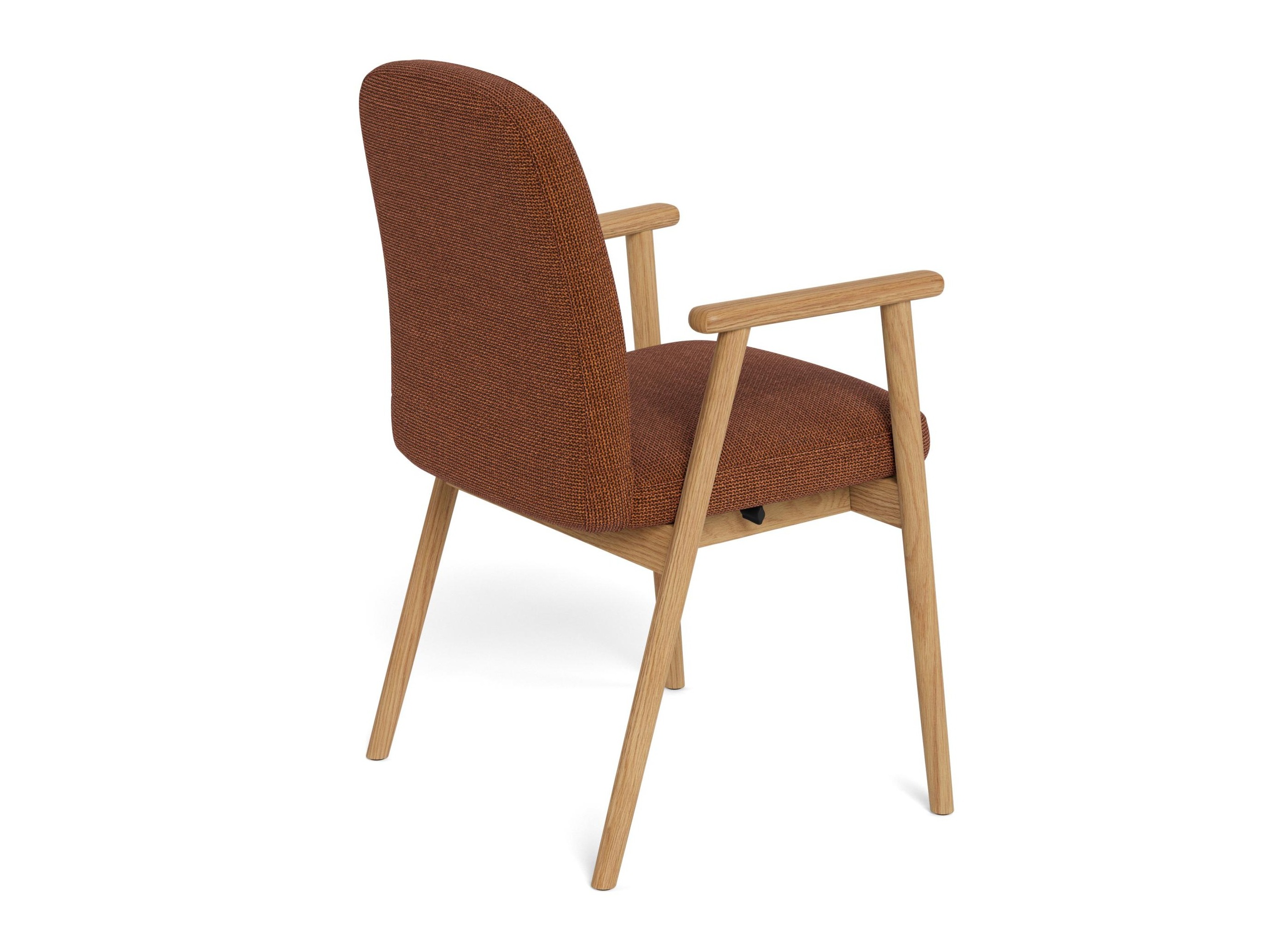 Tuoli Norsica 1079