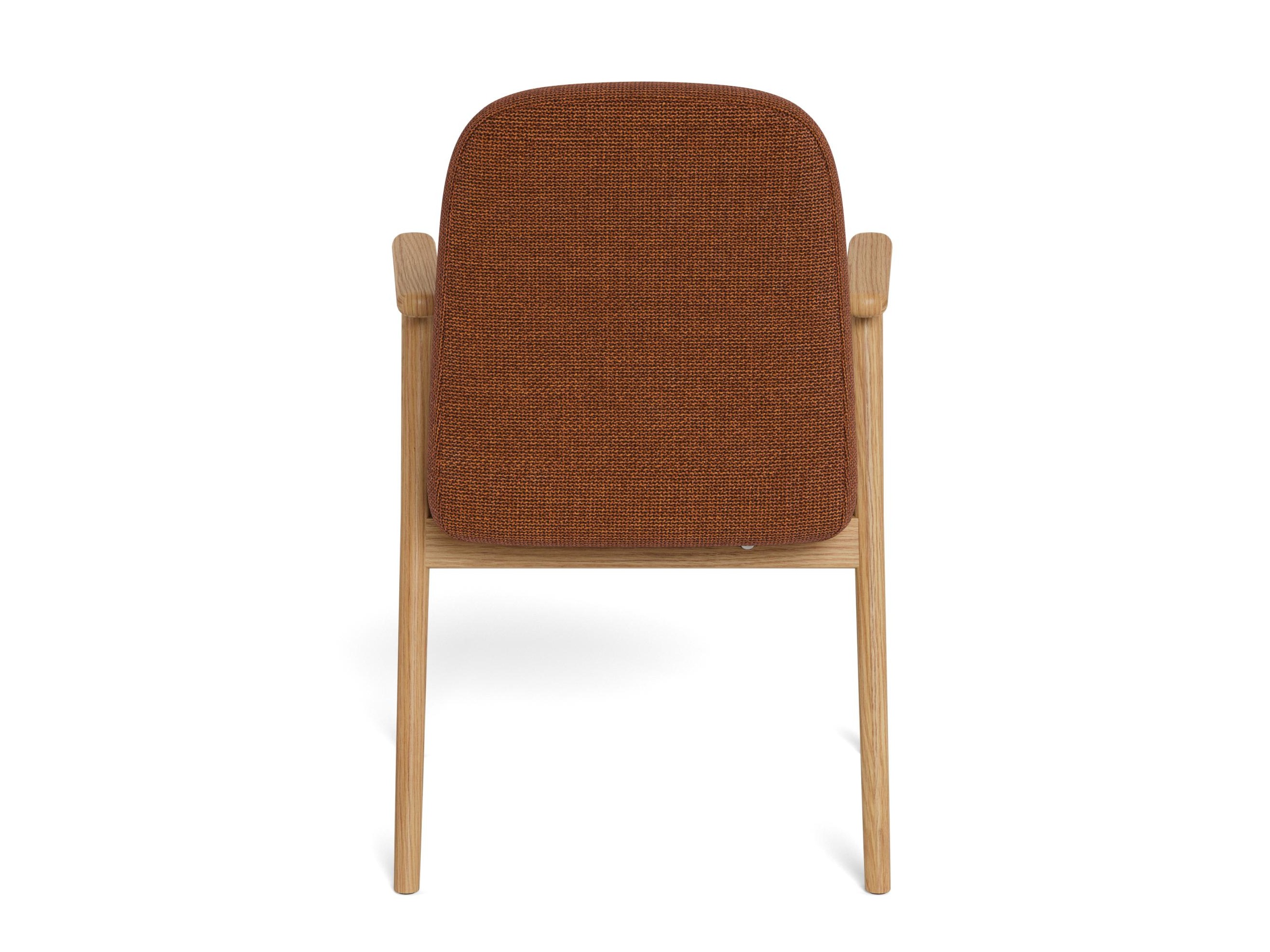 Tuoli Norsica 1079