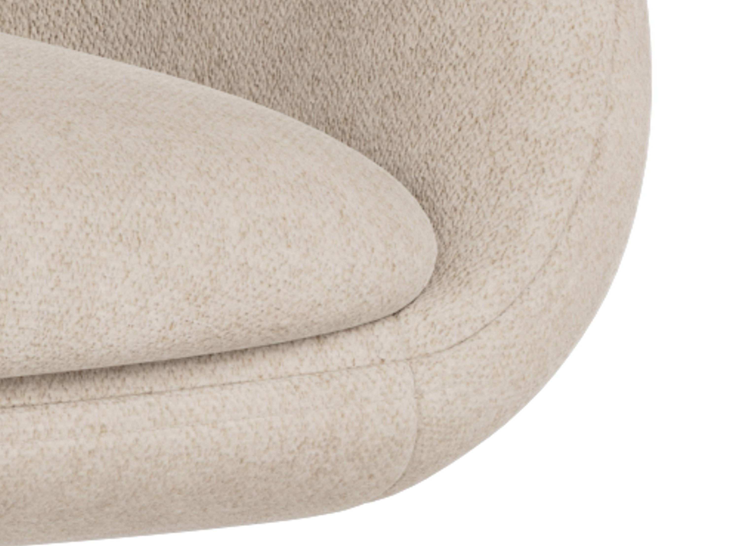 Tuoli Norsica 1080