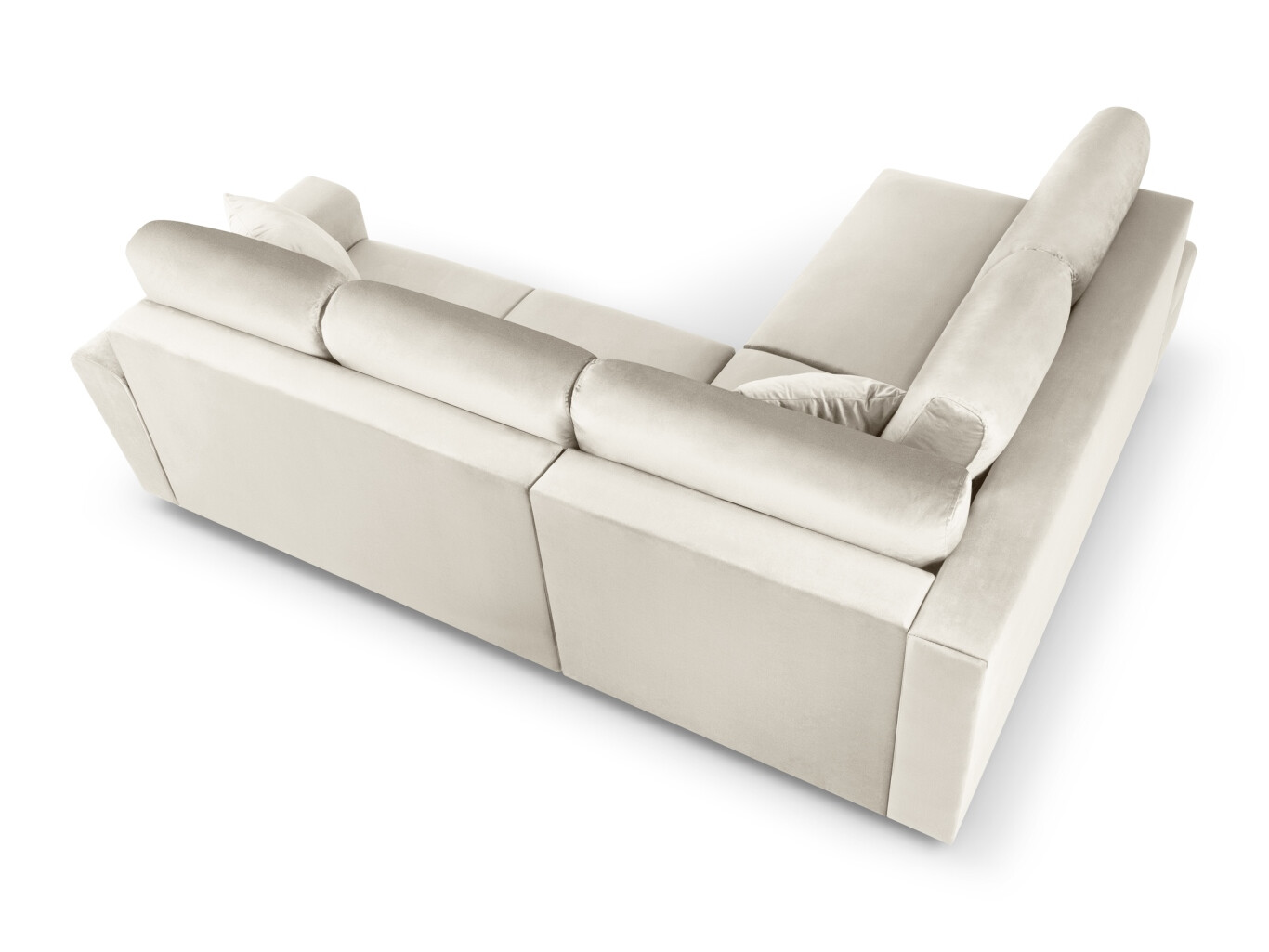 Kulmasohva Lomveso 103 (Riviera 21)