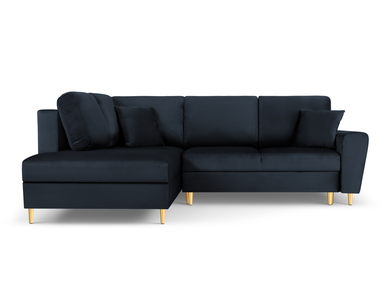 Kulmasohva Lomveso 103 (Riviera 79)