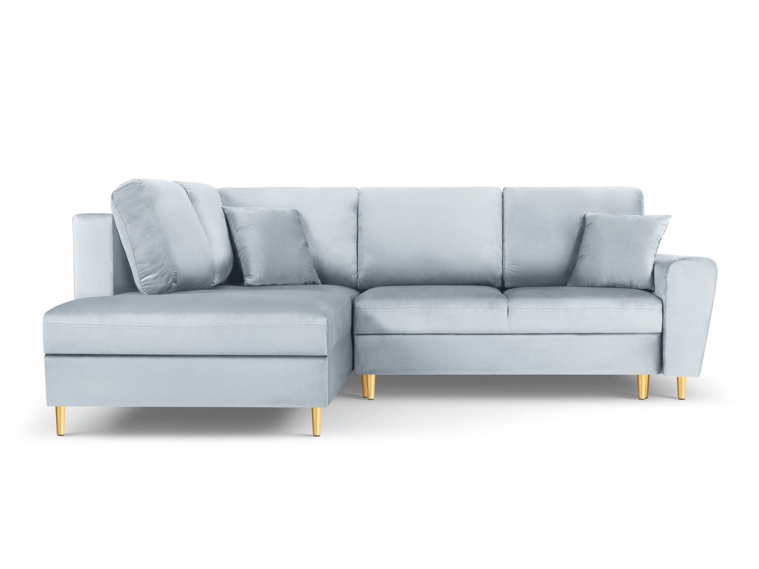 Kulmasohva Lomveso 103 (Riviera 80)