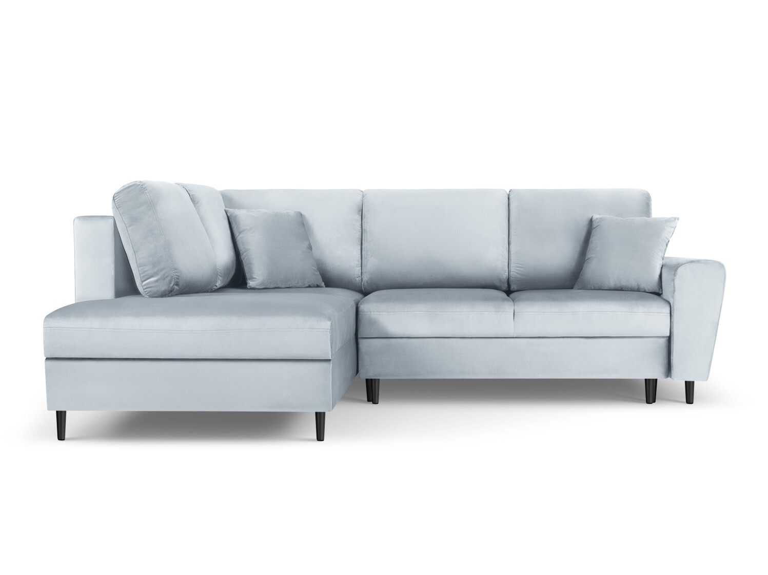 Kulmasohva Lomveso 103 (Riviera 80)