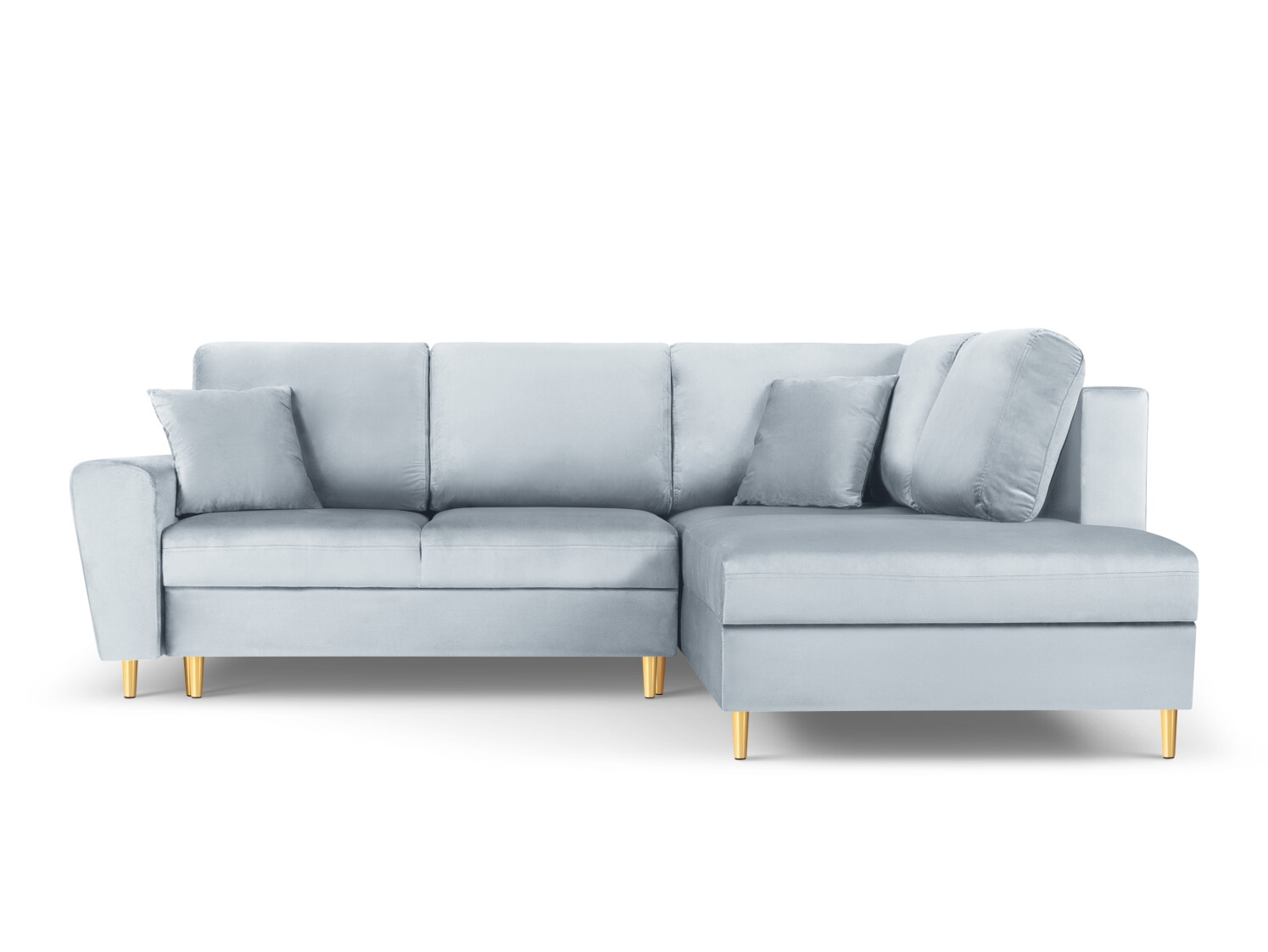 Kulmasohva Lomveso 103 (Riviera 80)
