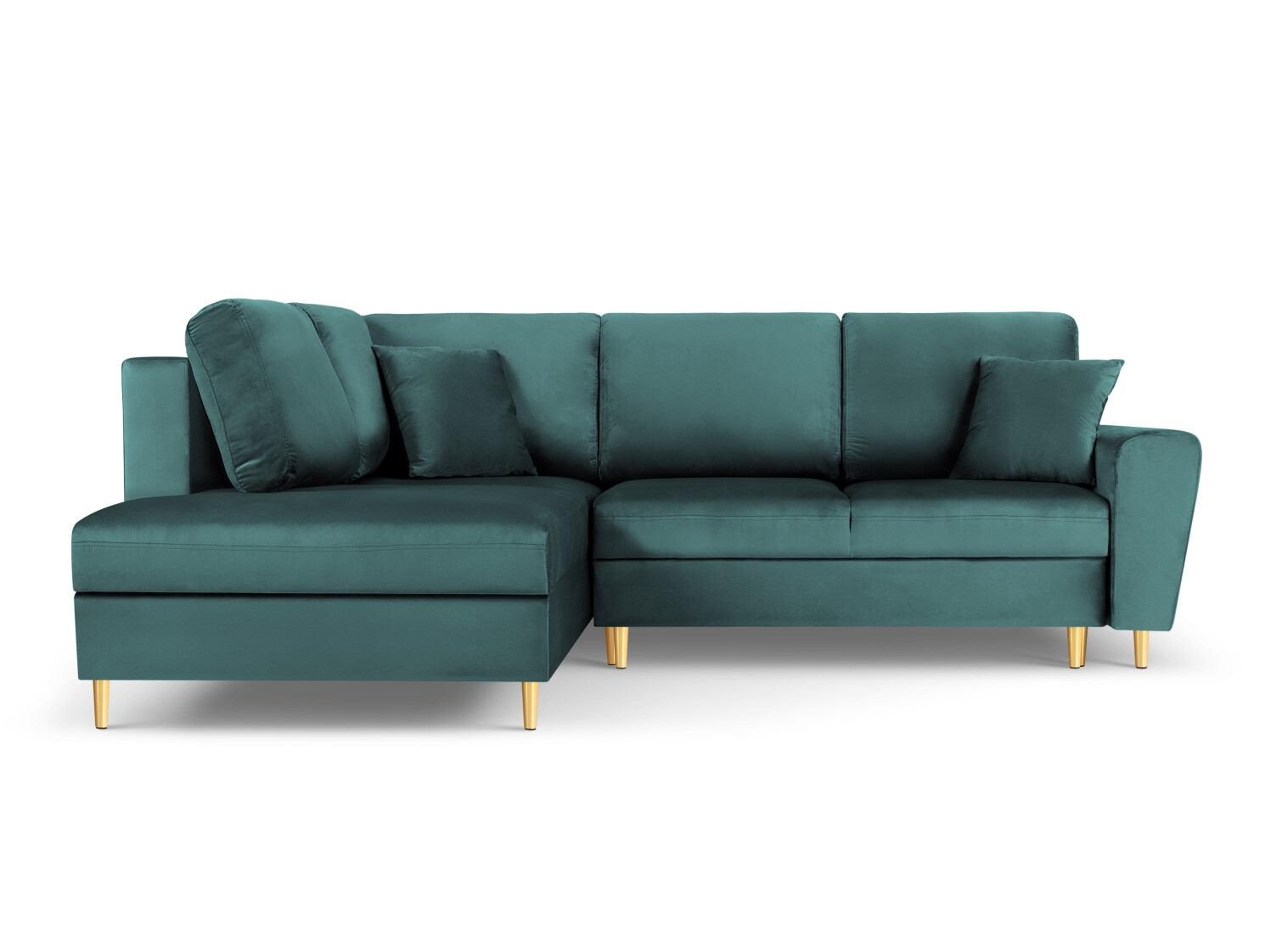 Kulmasohva Lomveso 103 (Riviera 87)