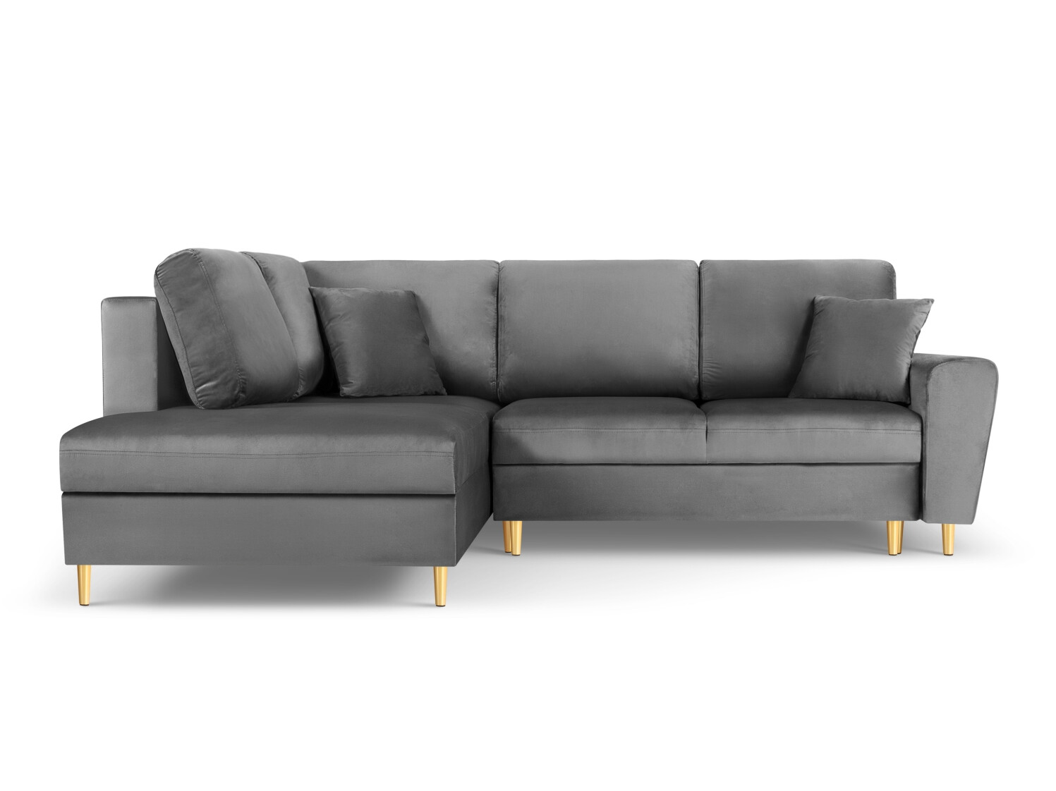 Kulmasohva Lomveso 103 (Riviera 91)