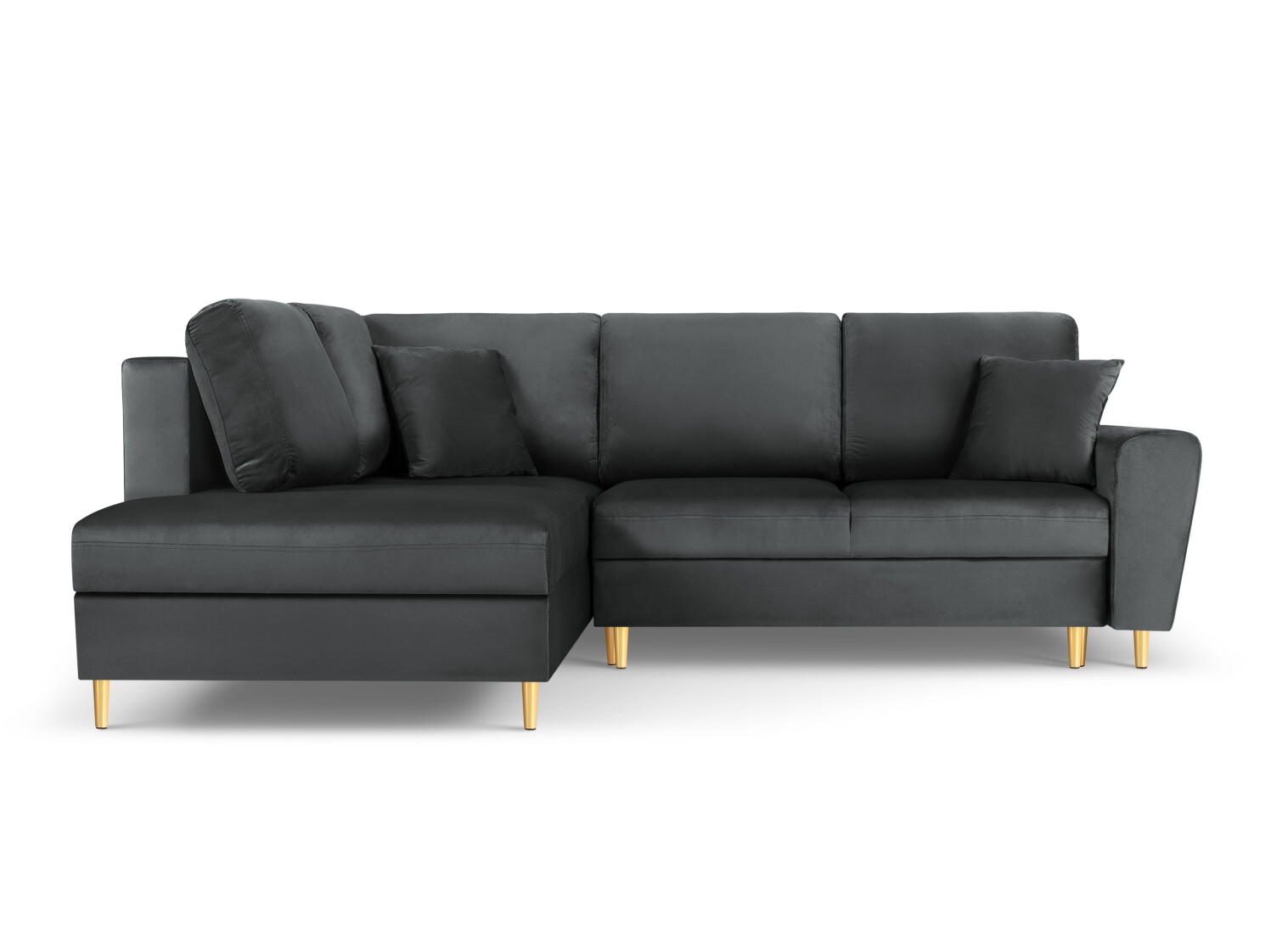 Kulmasohva Lomveso 103 (Riviera 95)