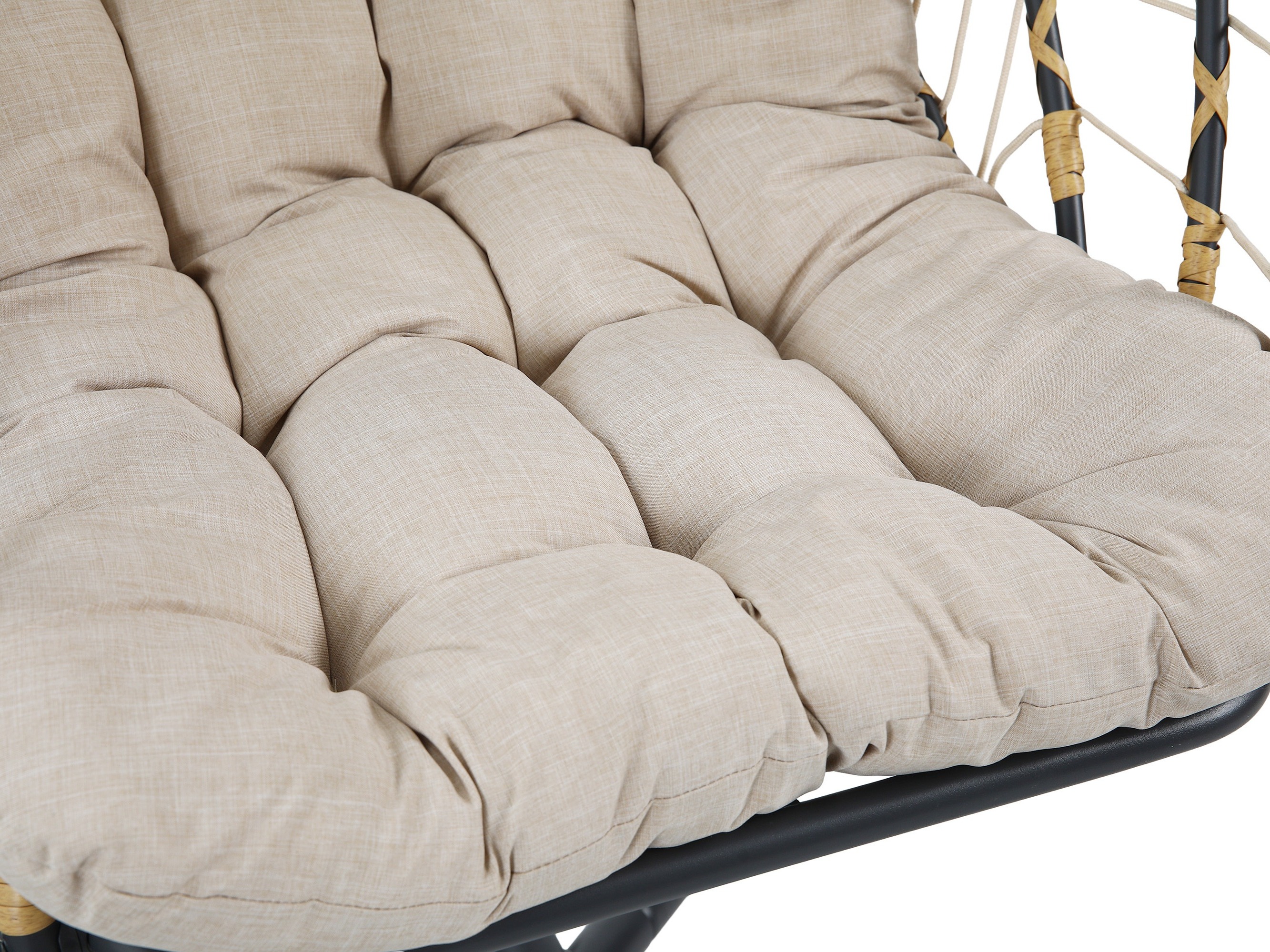 Riipputuoli Forney 126 (Beige)