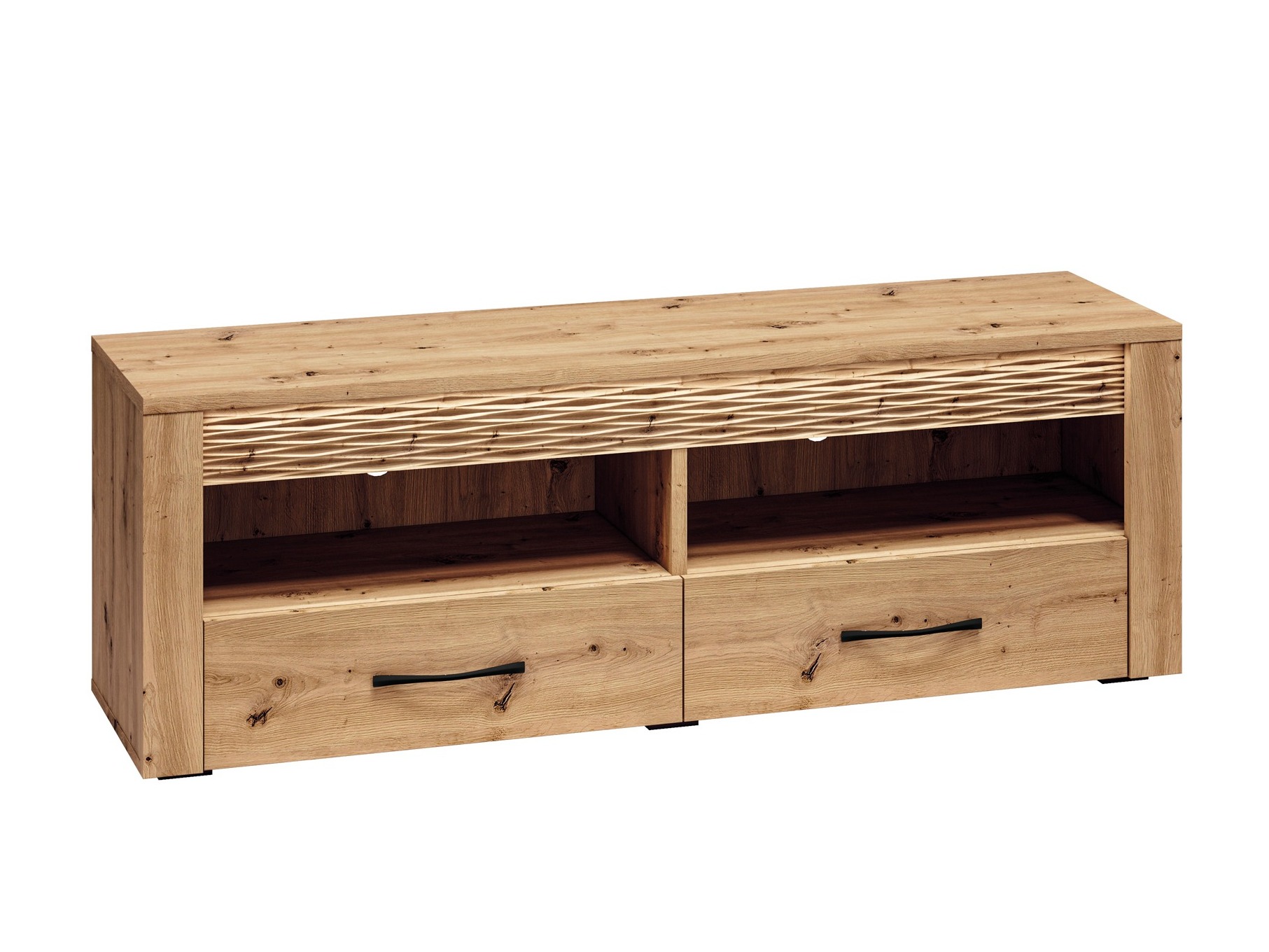 TV-taso Flonole 110