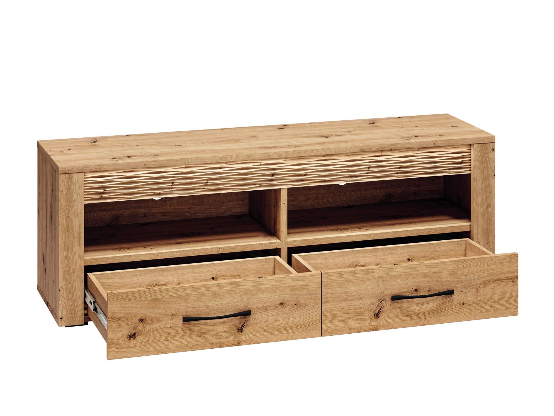 TV-taso Flonole 110