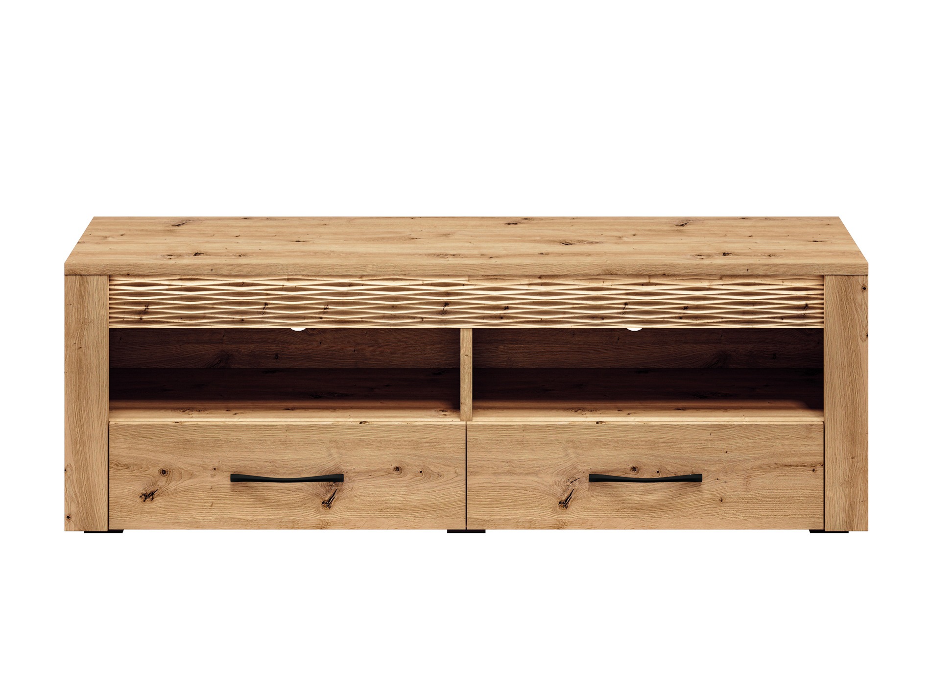 TV-taso Flonole 110