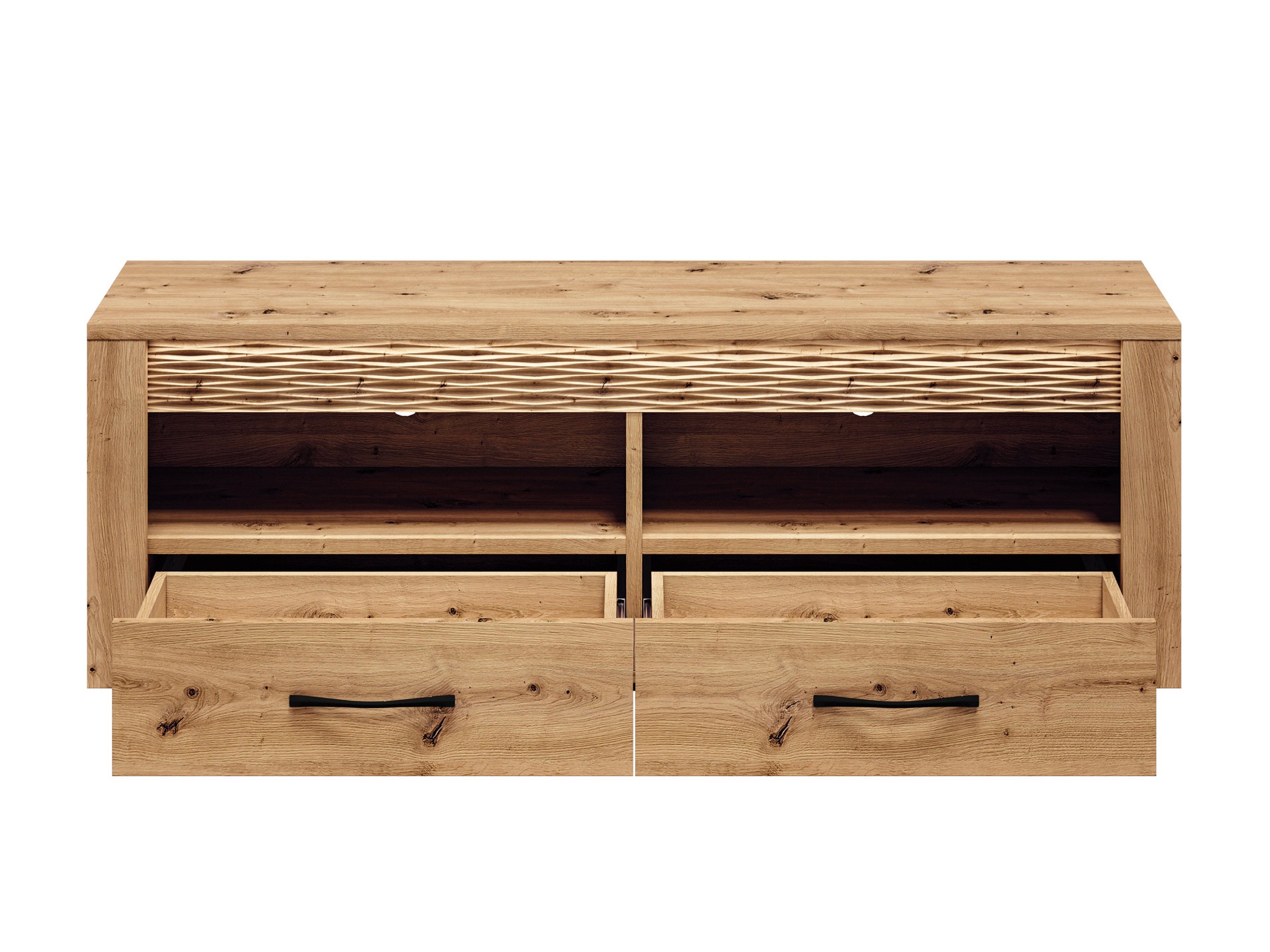 TV-taso Flonole 110