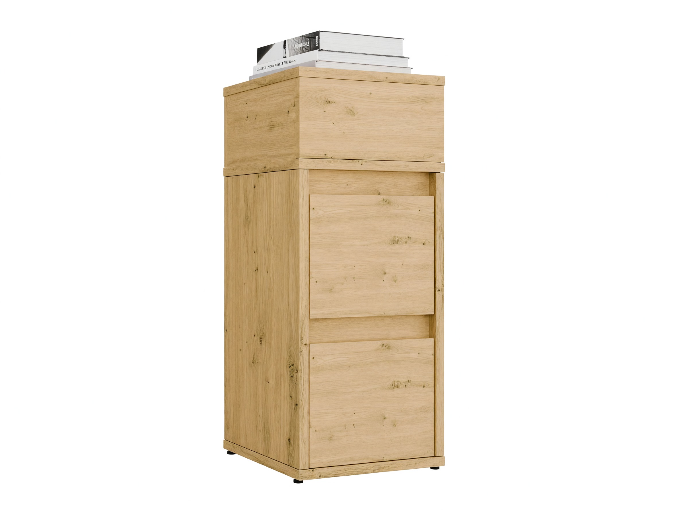 Yöpöytä Mandeville 373 (Artisaanitammi)